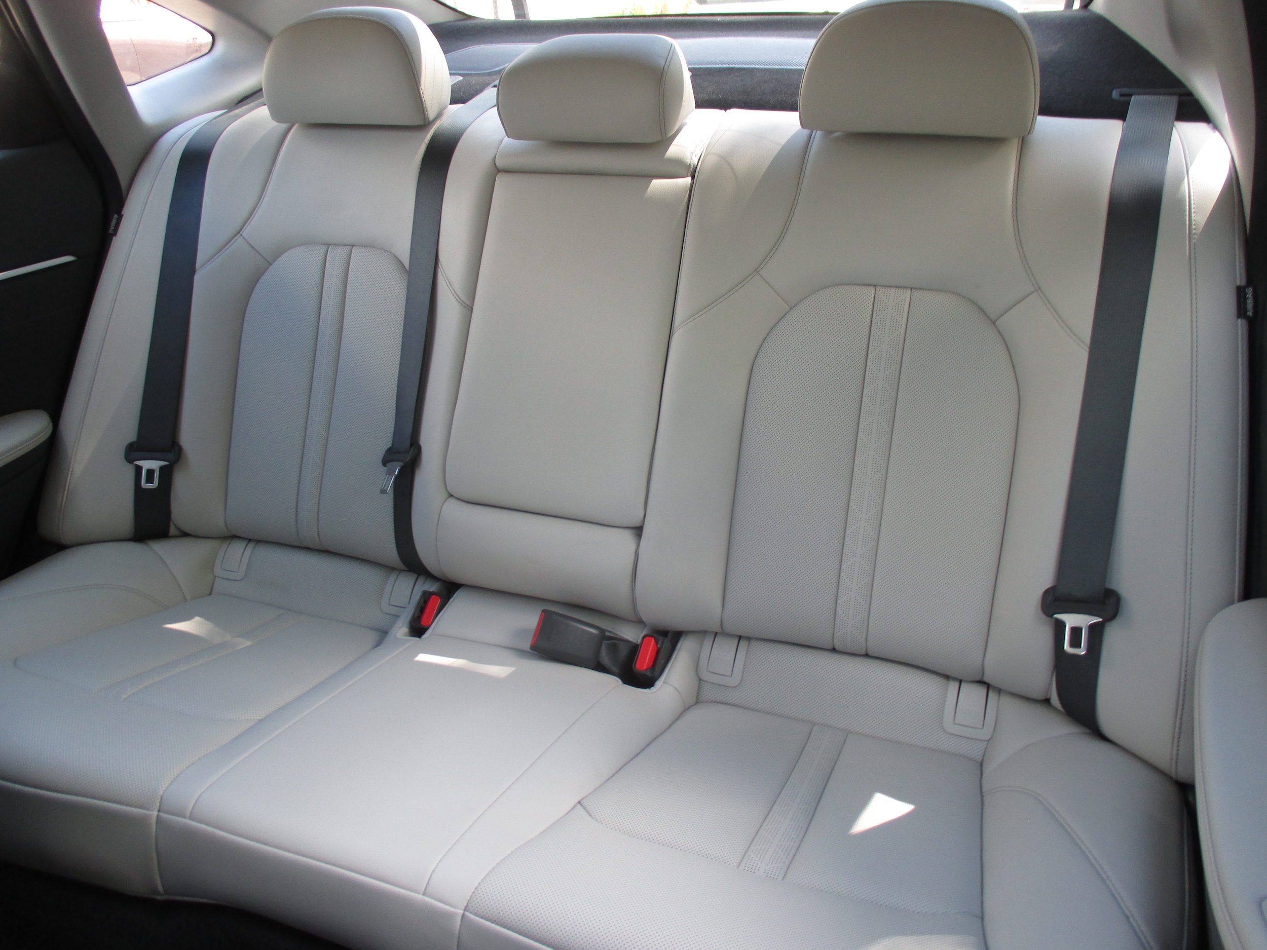 used 2022 Hyundai Sonata car, priced at $23,197