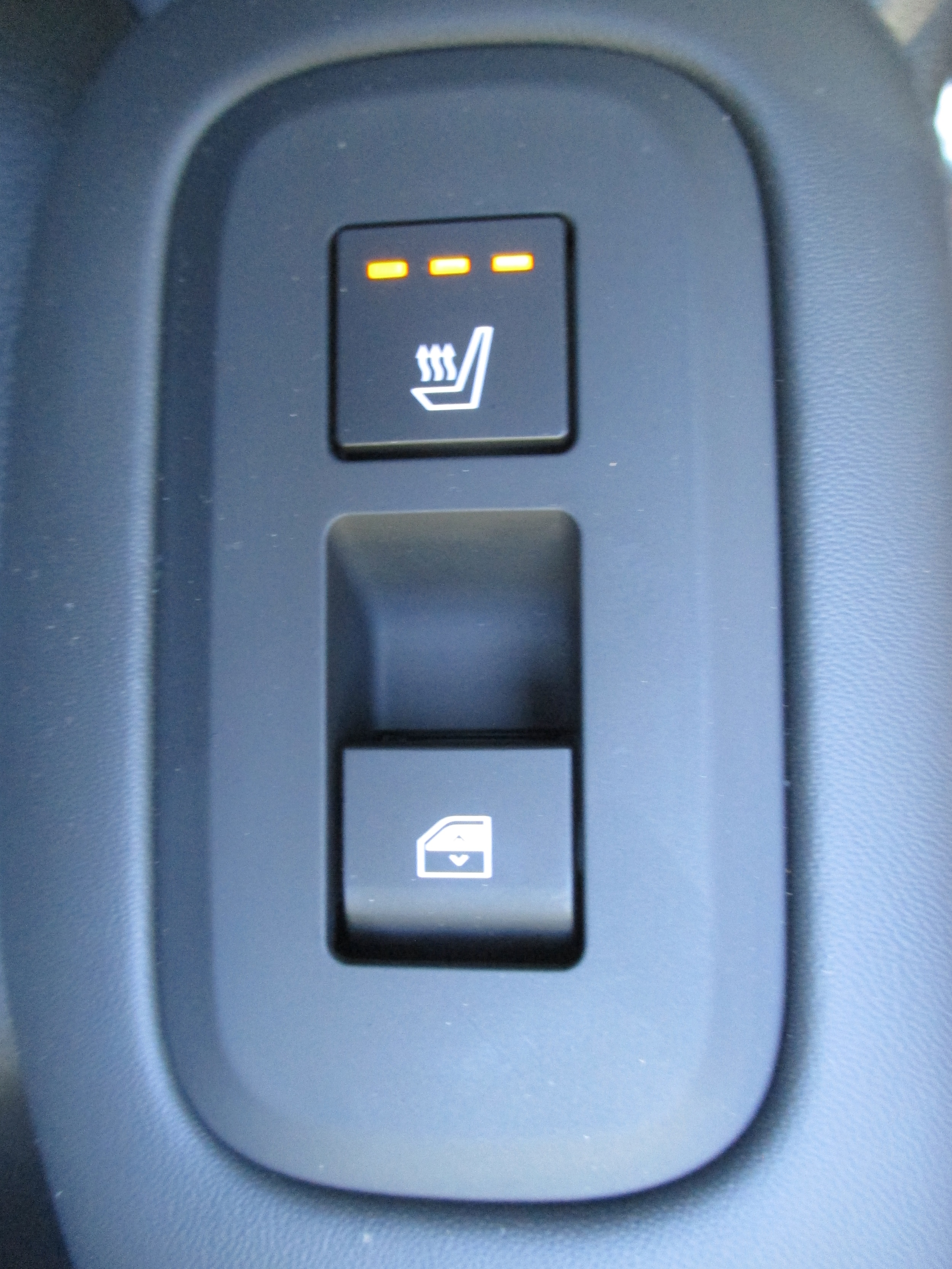 new 2025 Hyundai Santa Fe Hybrid car, priced at $50,504