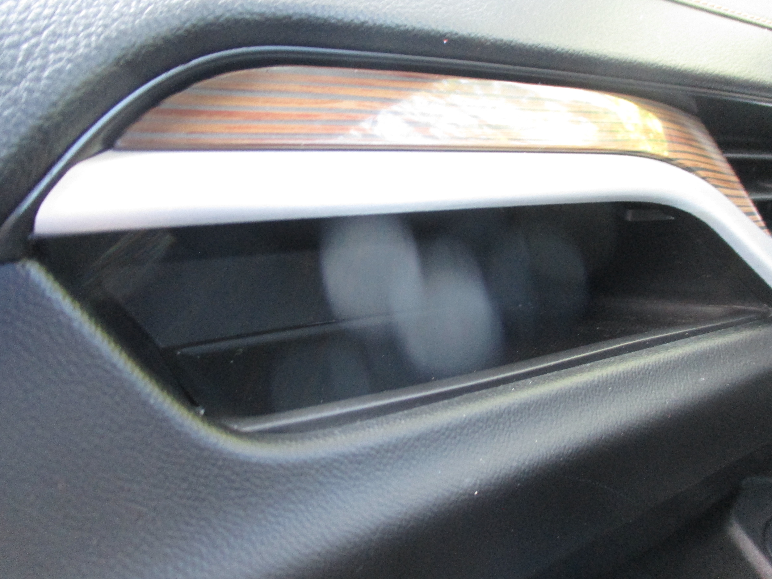 used 2018 GMC Terrain car, priced at $16,497