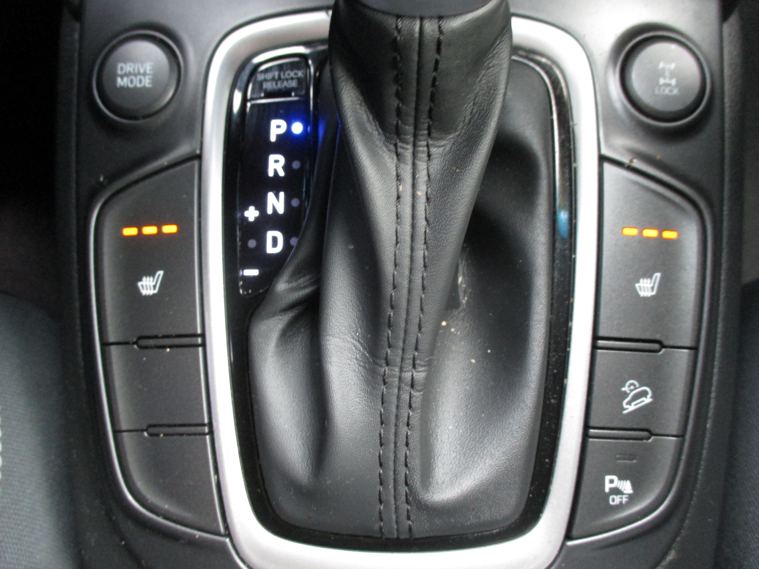 used 2021 Hyundai Kona car, priced at $21,497