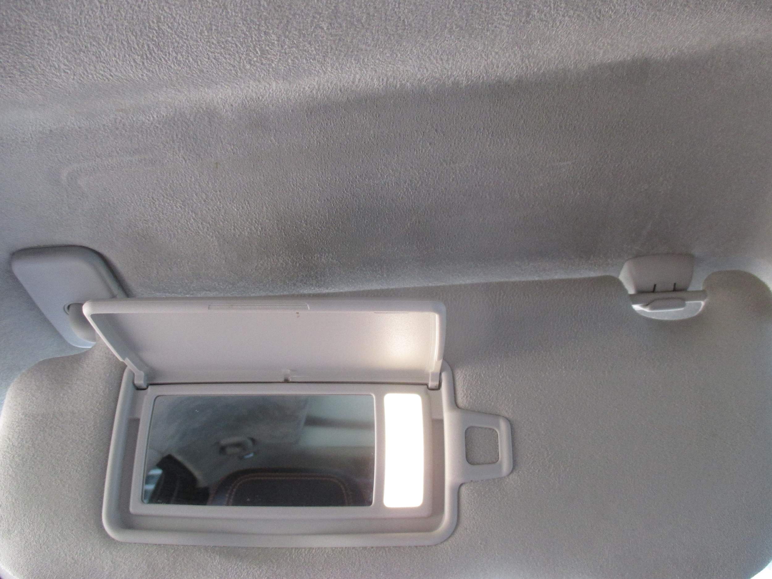 used 2019 Jaguar F-PACE car, priced at $19,497