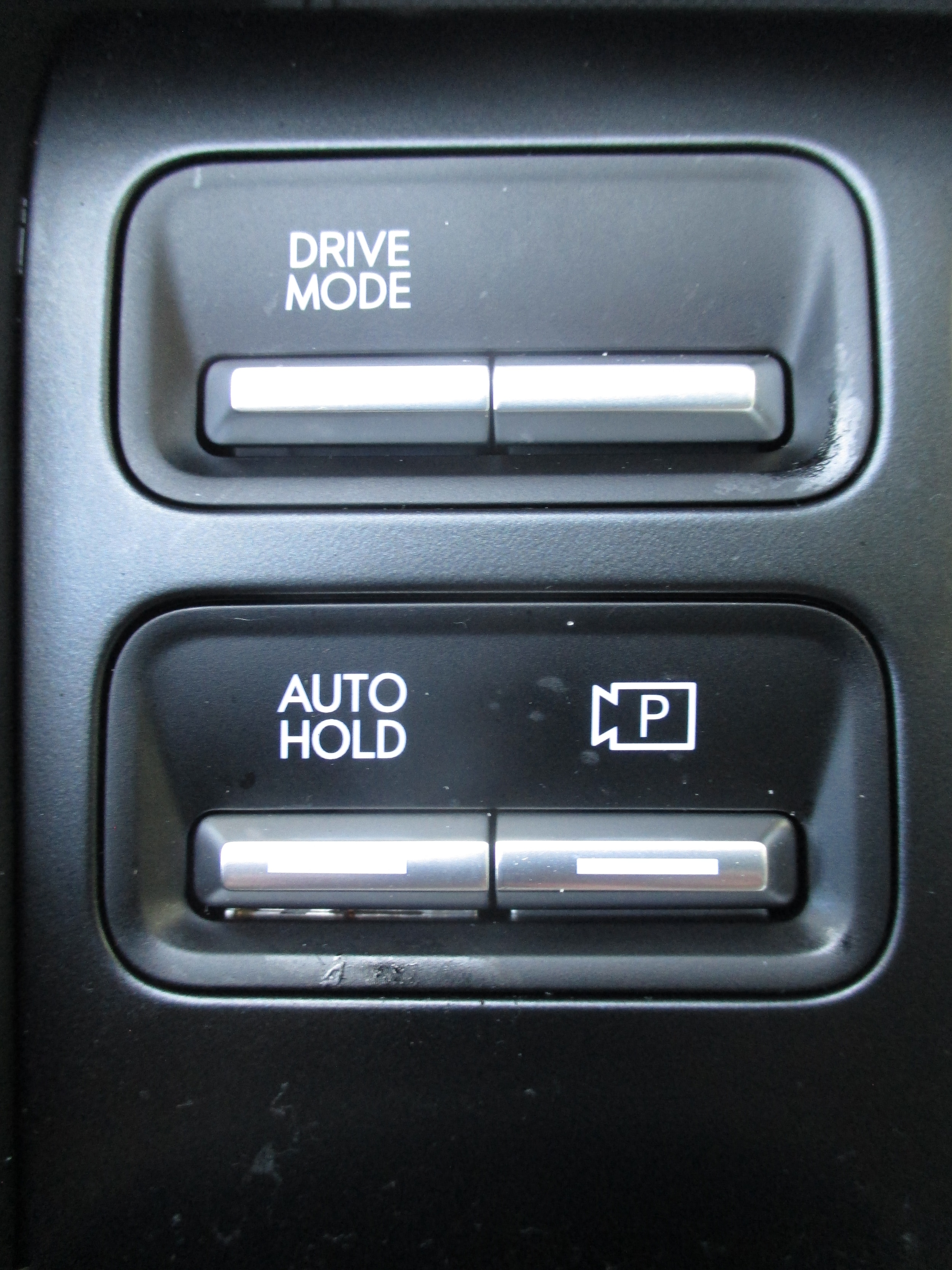 used 2024 Hyundai Sonata car, priced at $26,897