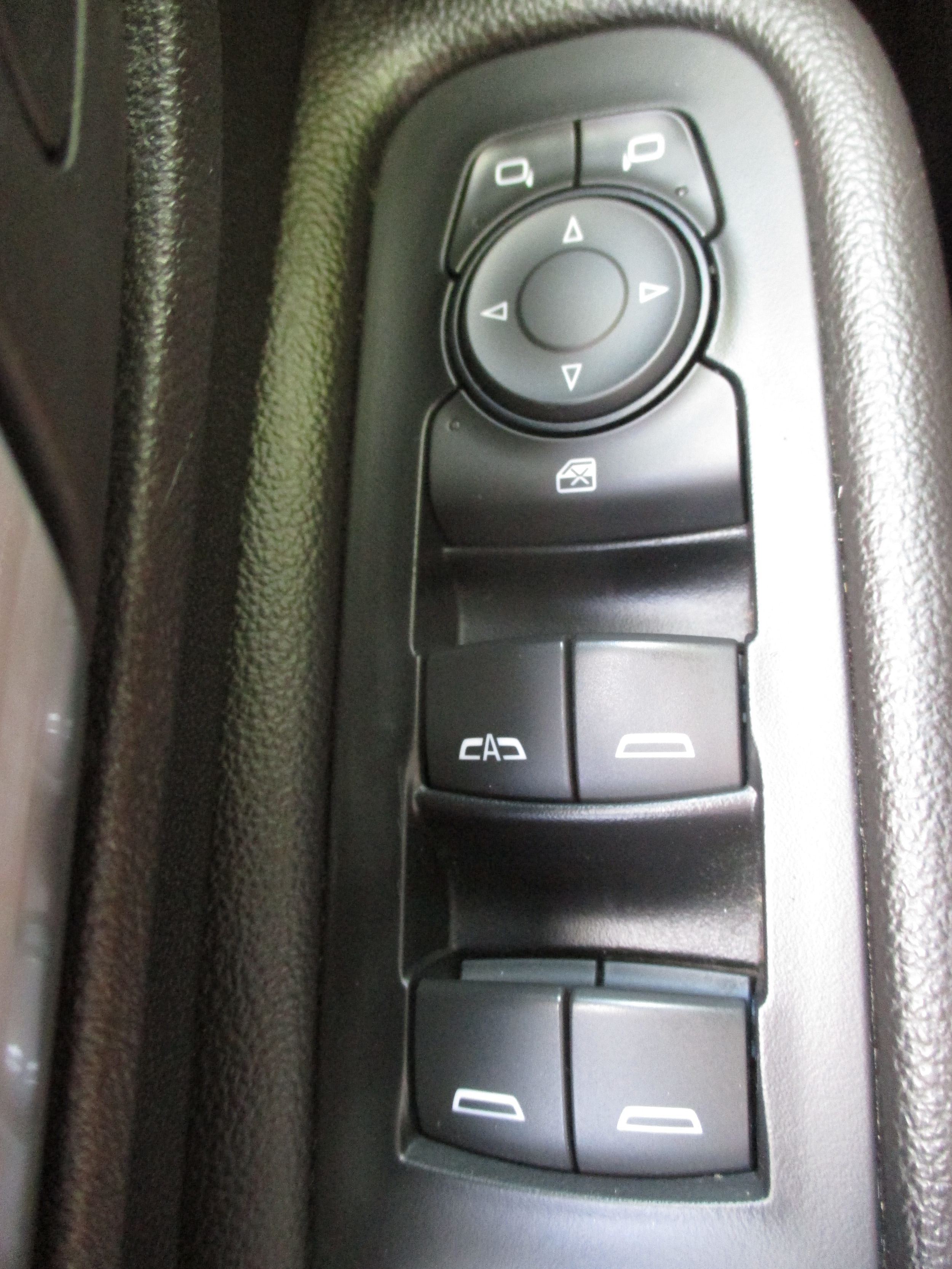 used 2018 GMC Terrain car, priced at $16,497