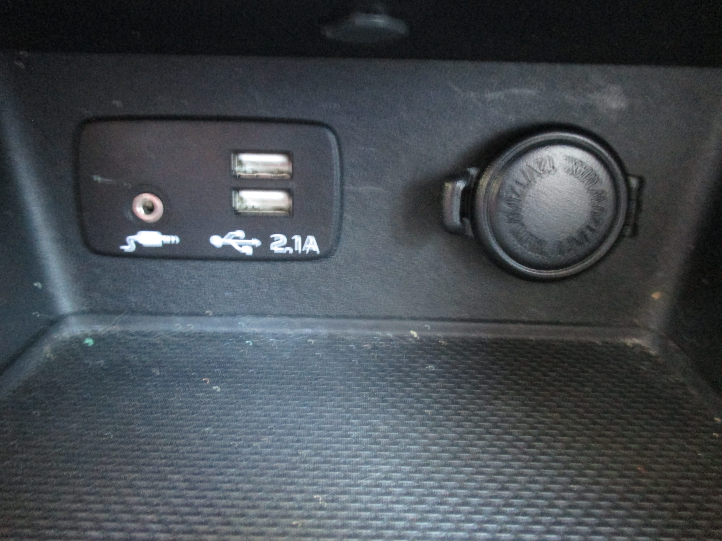 used 2021 Subaru Forester car, priced at $24,497