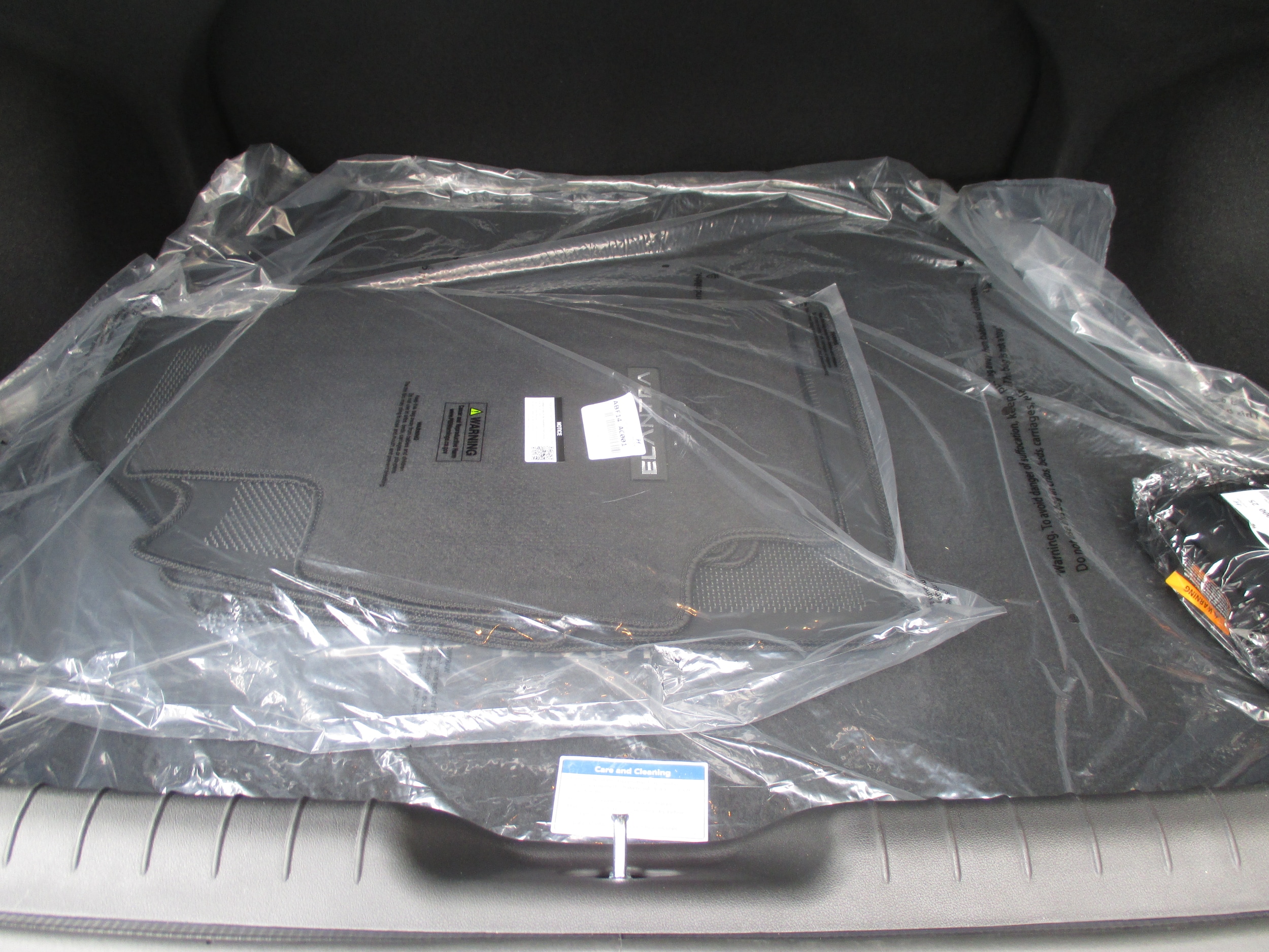 new 2025 Hyundai Elantra car, priced at $24,105