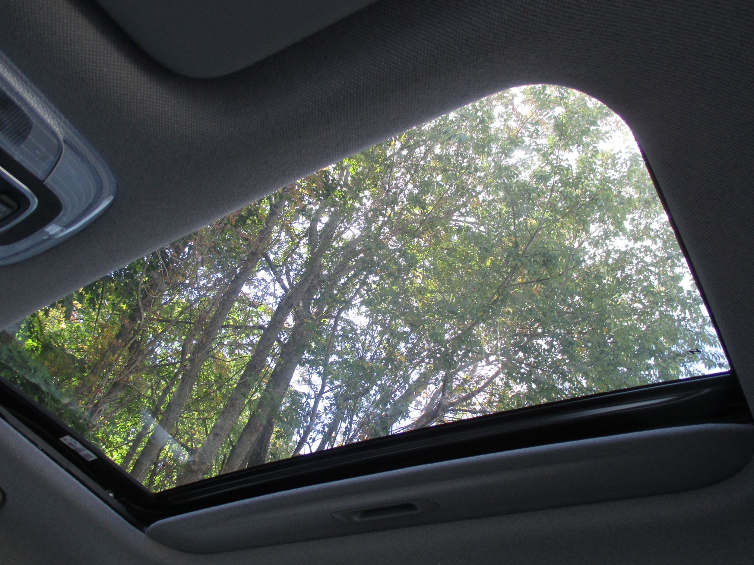 new 2025 Hyundai Elantra car, priced at $26,735