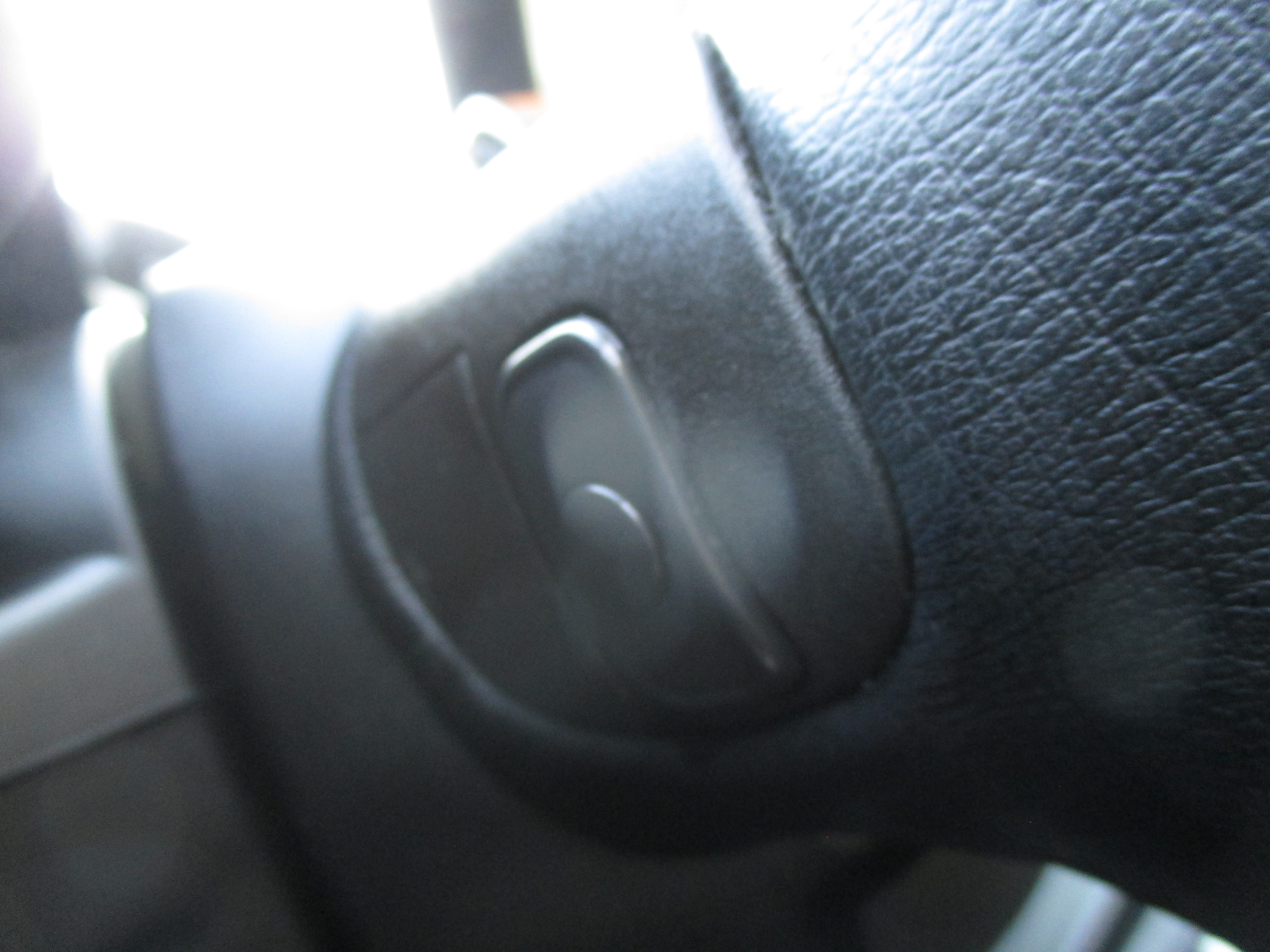 used 2021 Jeep Renegade car, priced at $19,797