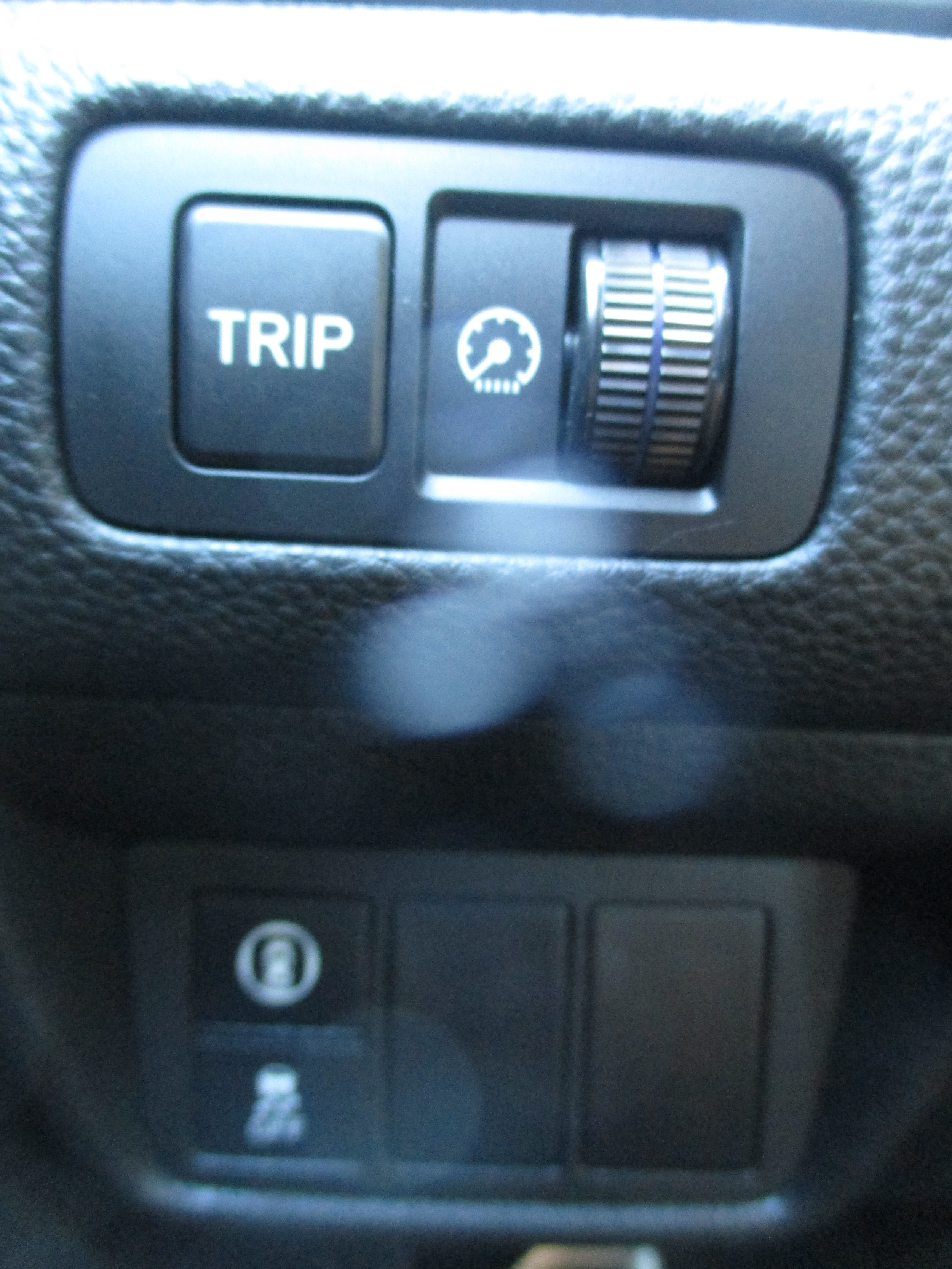 used 2019 Honda Accord car, priced at $22,497