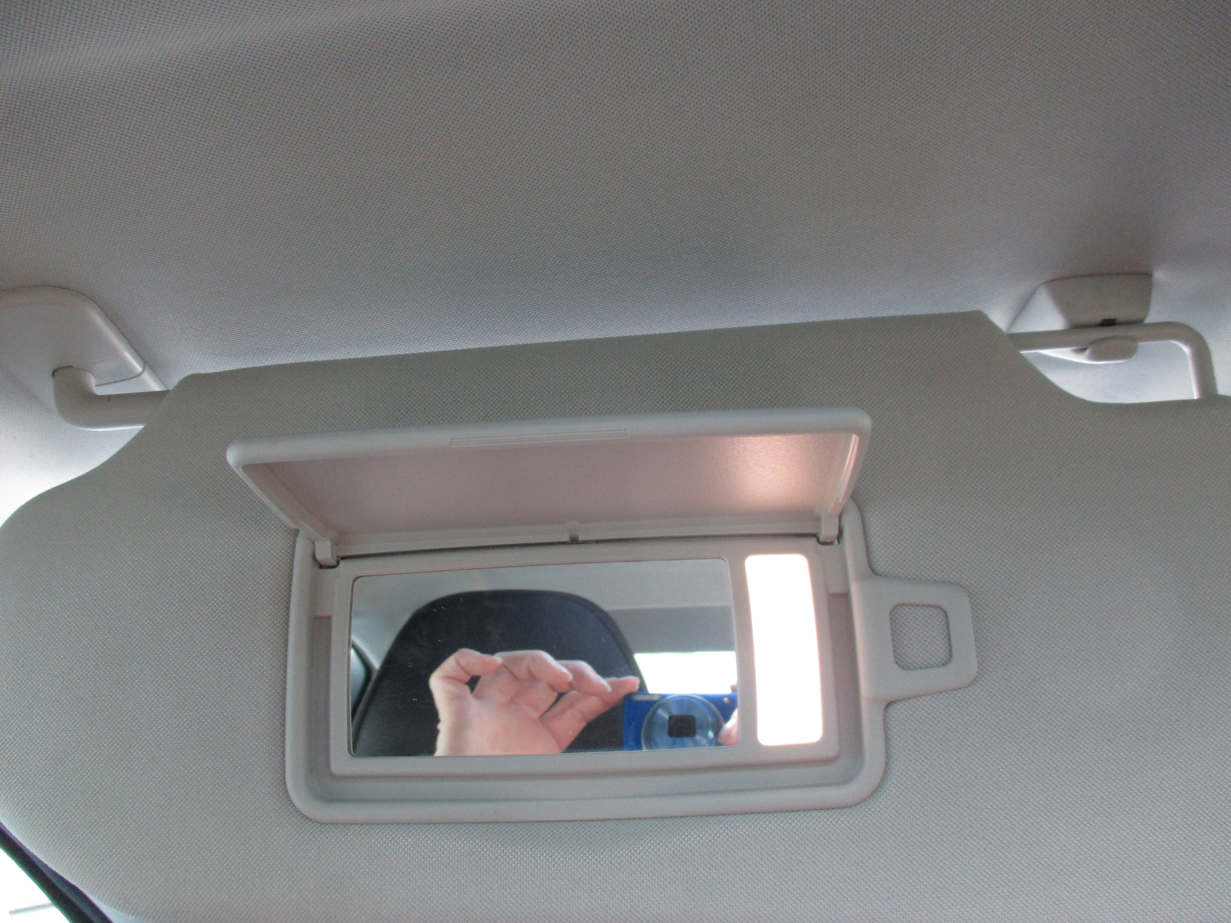 used 2017 Volvo S90 car, priced at $18,997