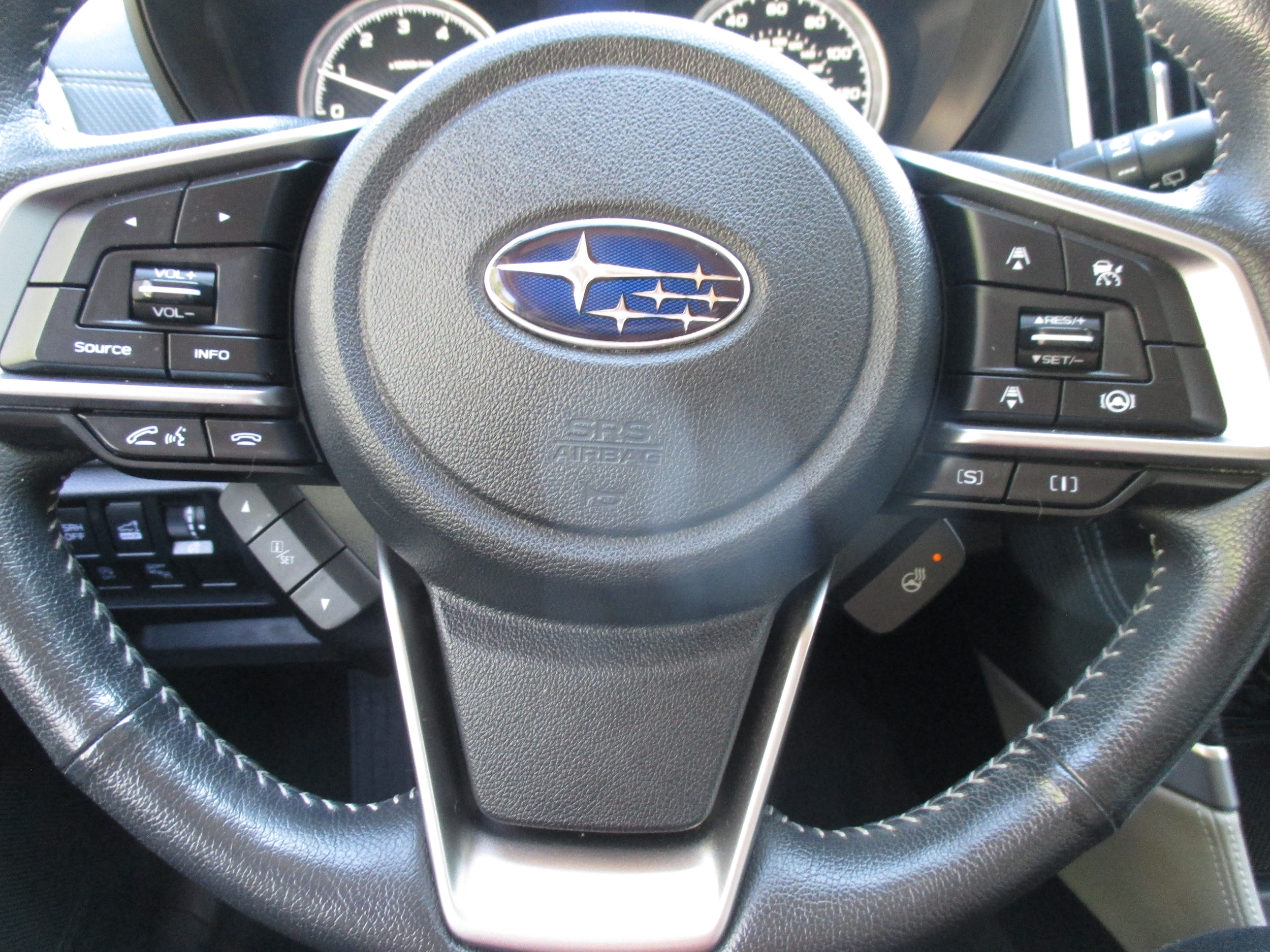 used 2021 Subaru Forester car, priced at $24,497