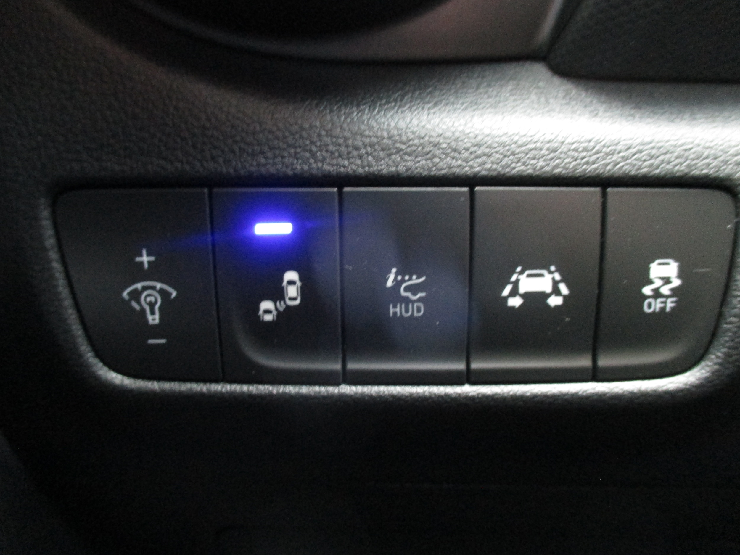 used 2021 Hyundai Kona car, priced at $21,497