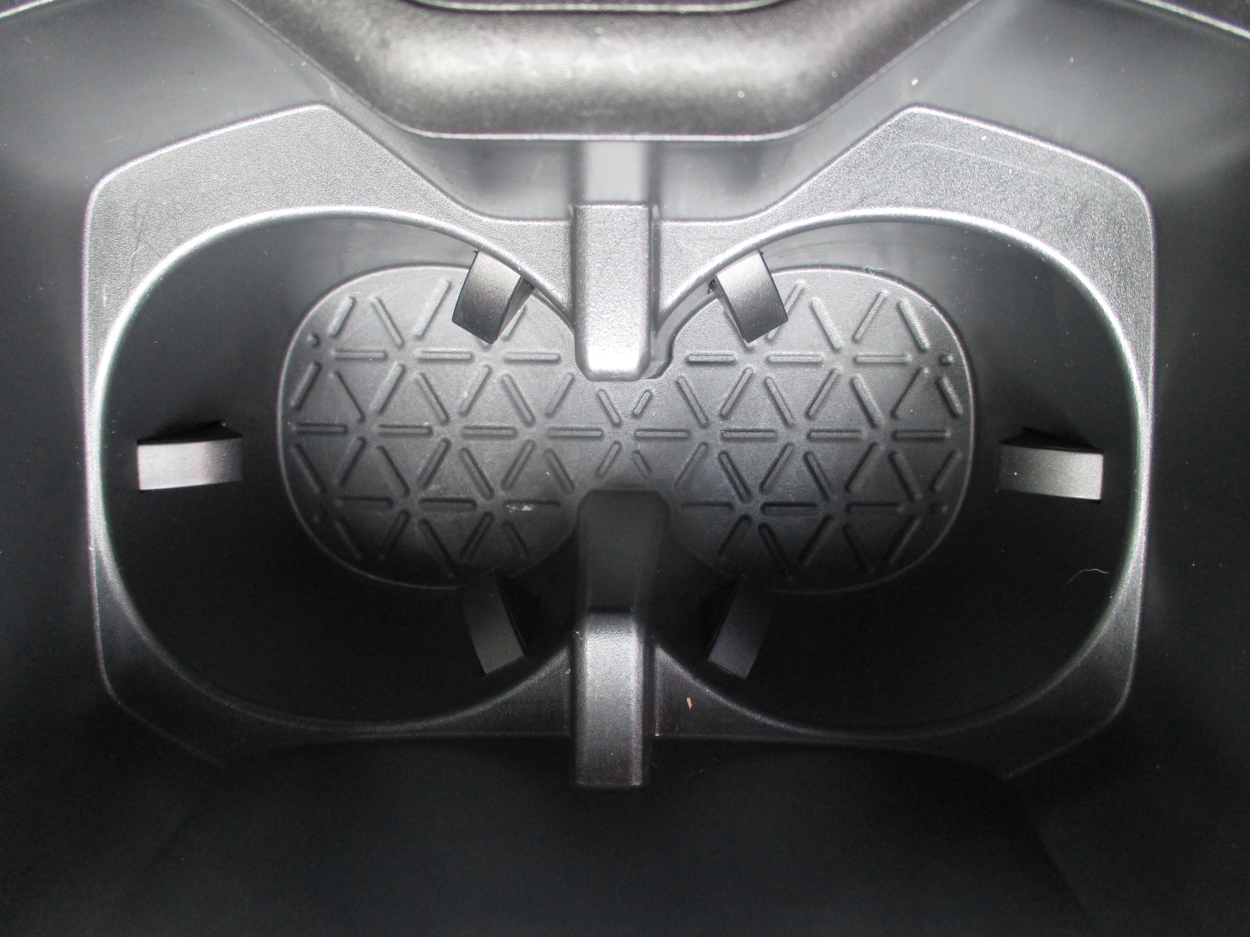 used 2022 Toyota RAV4 car, priced at $28,497