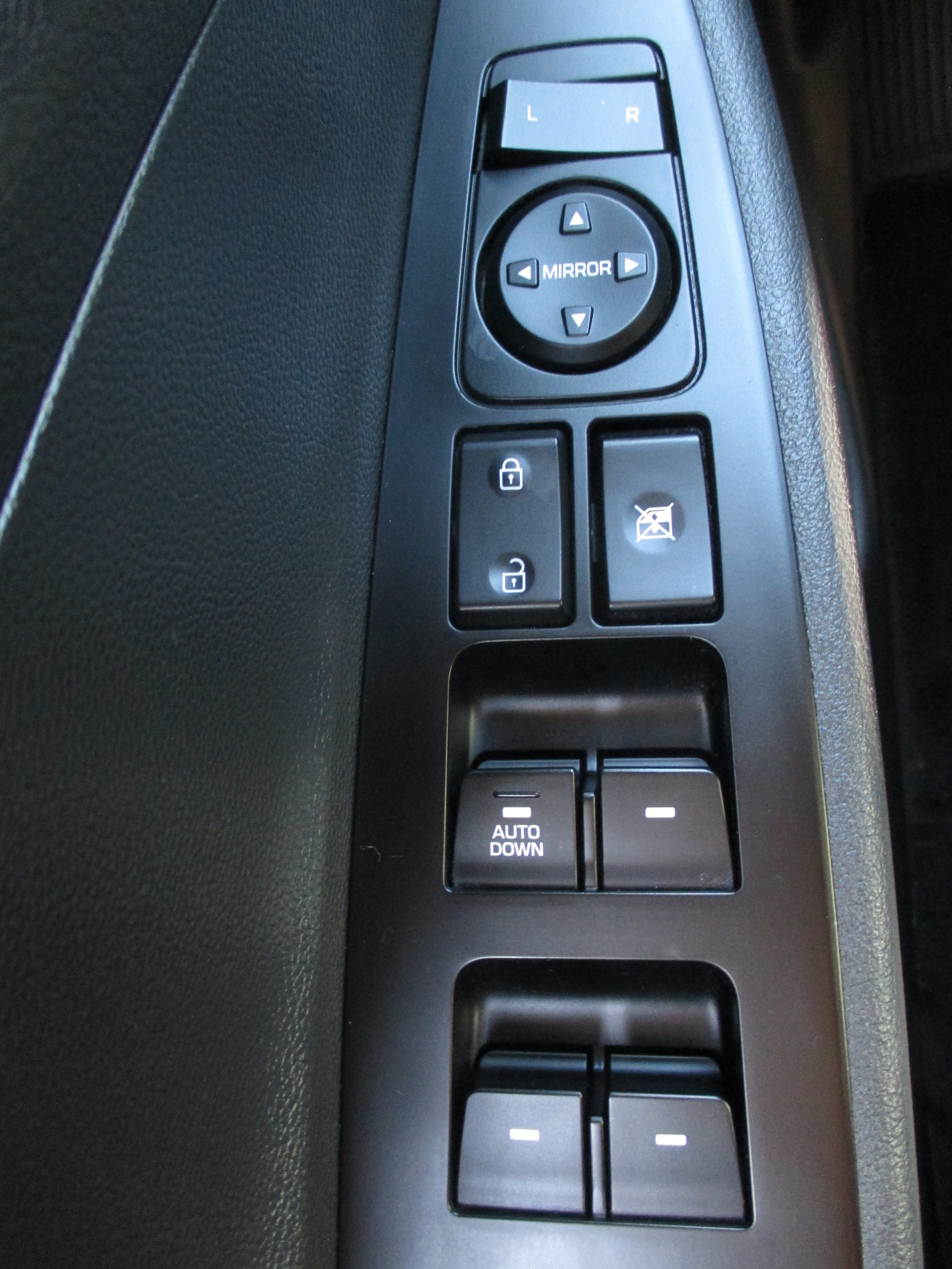 used 2019 Hyundai Tucson car, priced at $16,497
