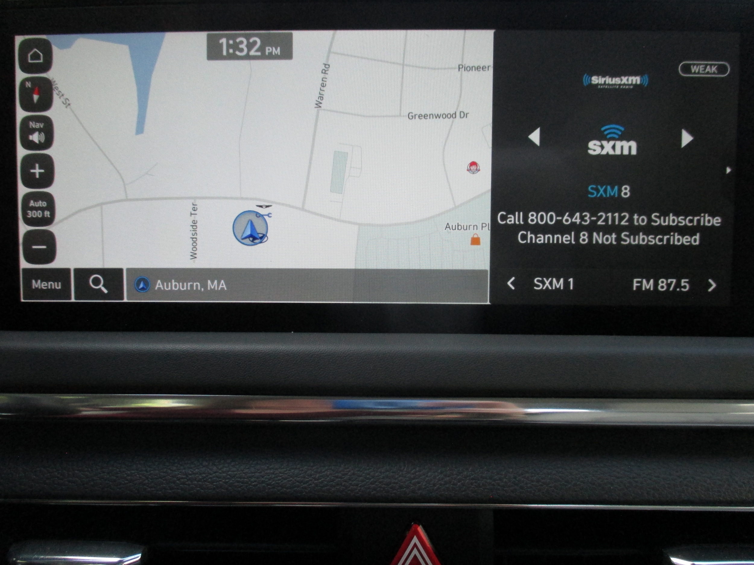 used 2022 Hyundai Sonata car, priced at $23,197