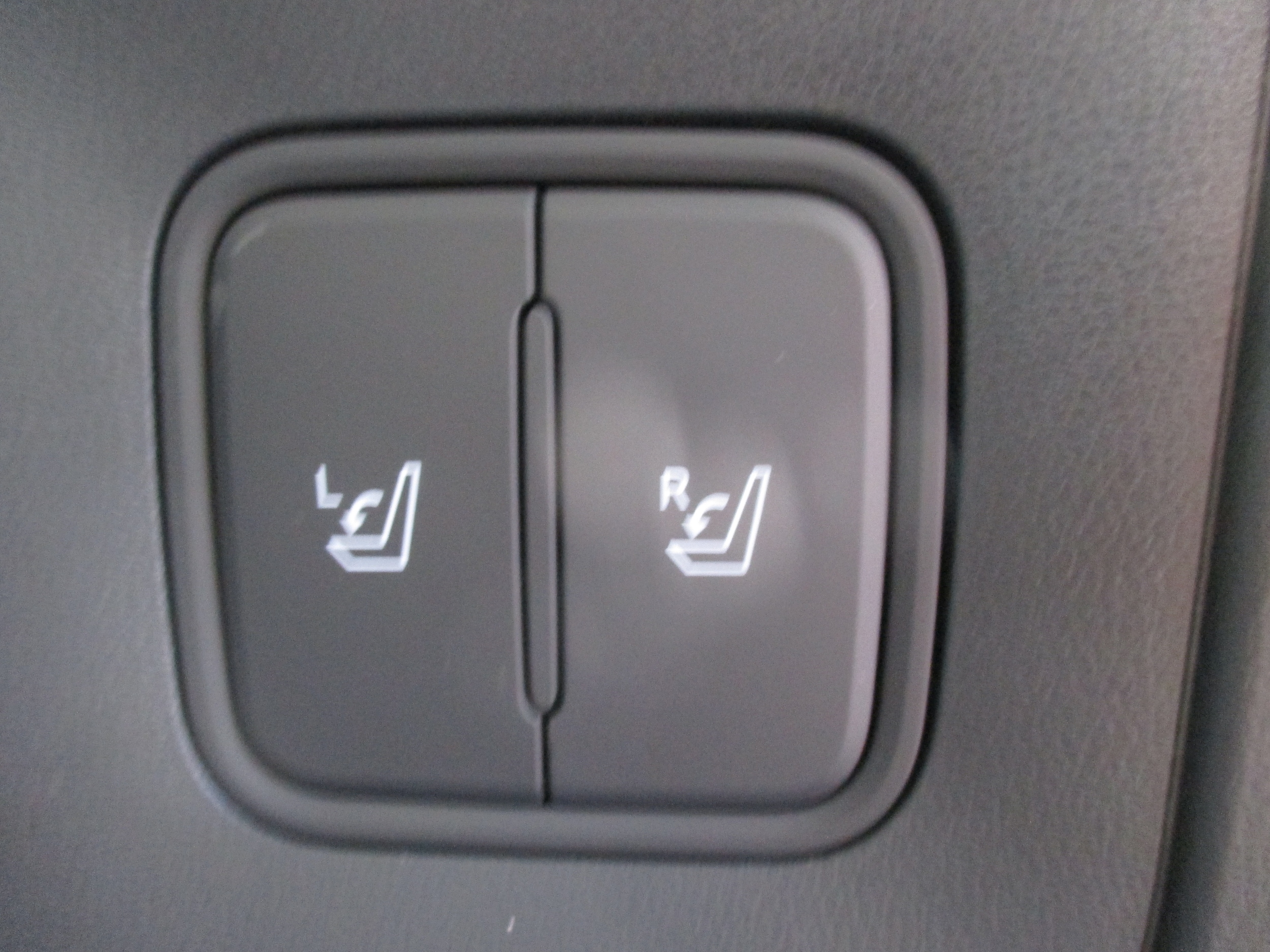 new 2026 Hyundai IONIQ 9 car, priced at $69,510