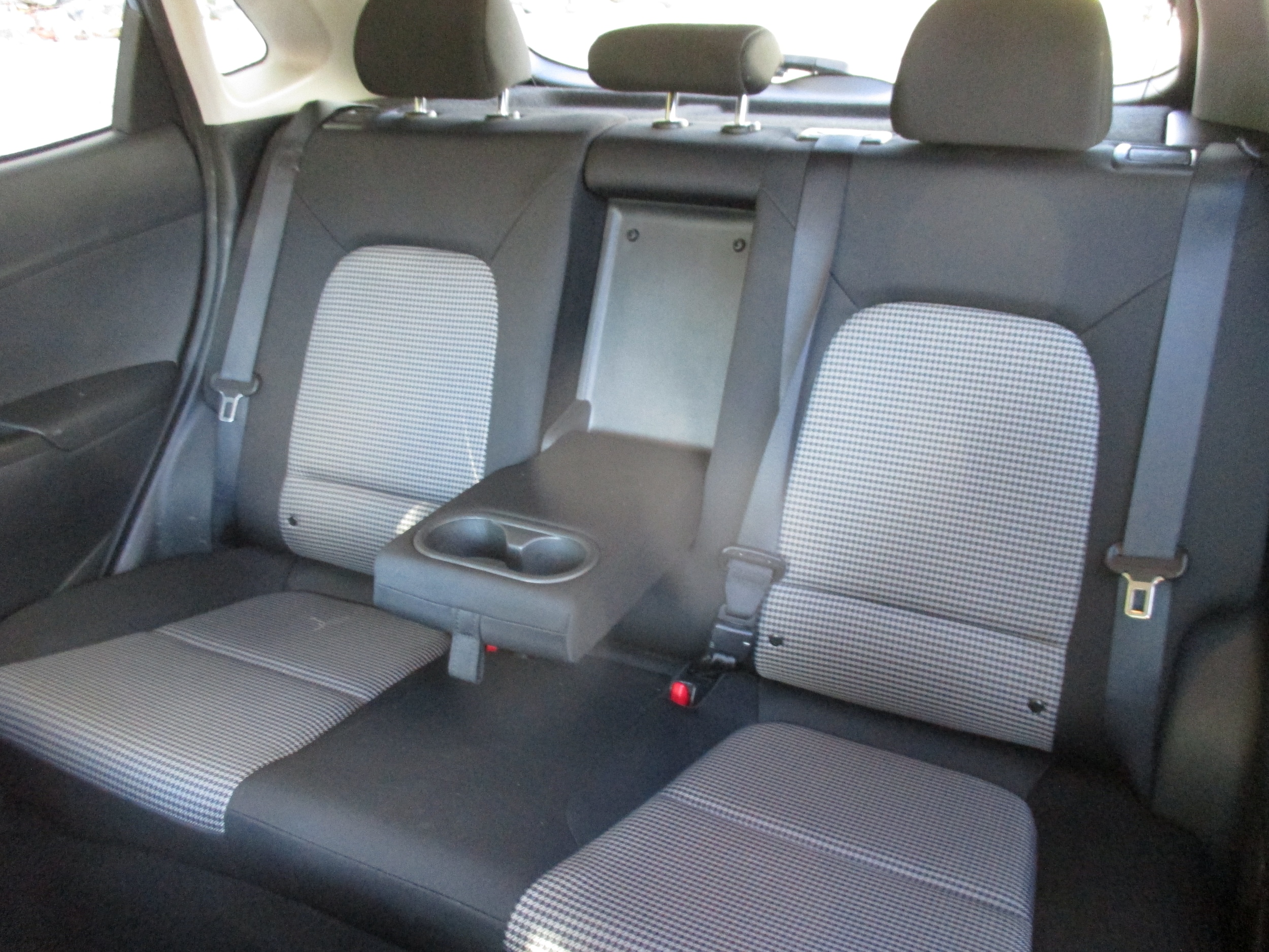 used 2019 Hyundai Kona car, priced at $12,997