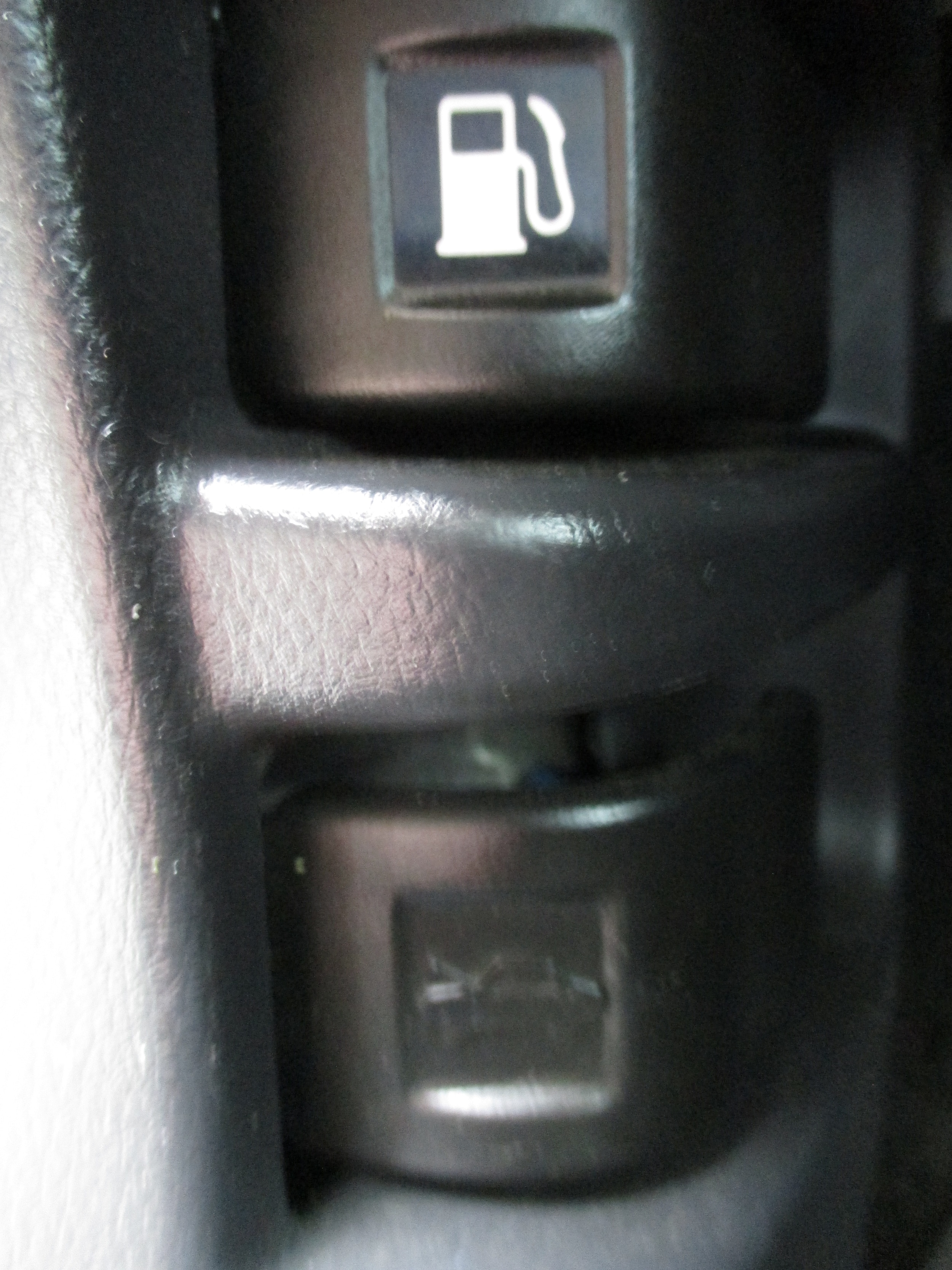 used 2020 Honda HR-V car, priced at $18,197