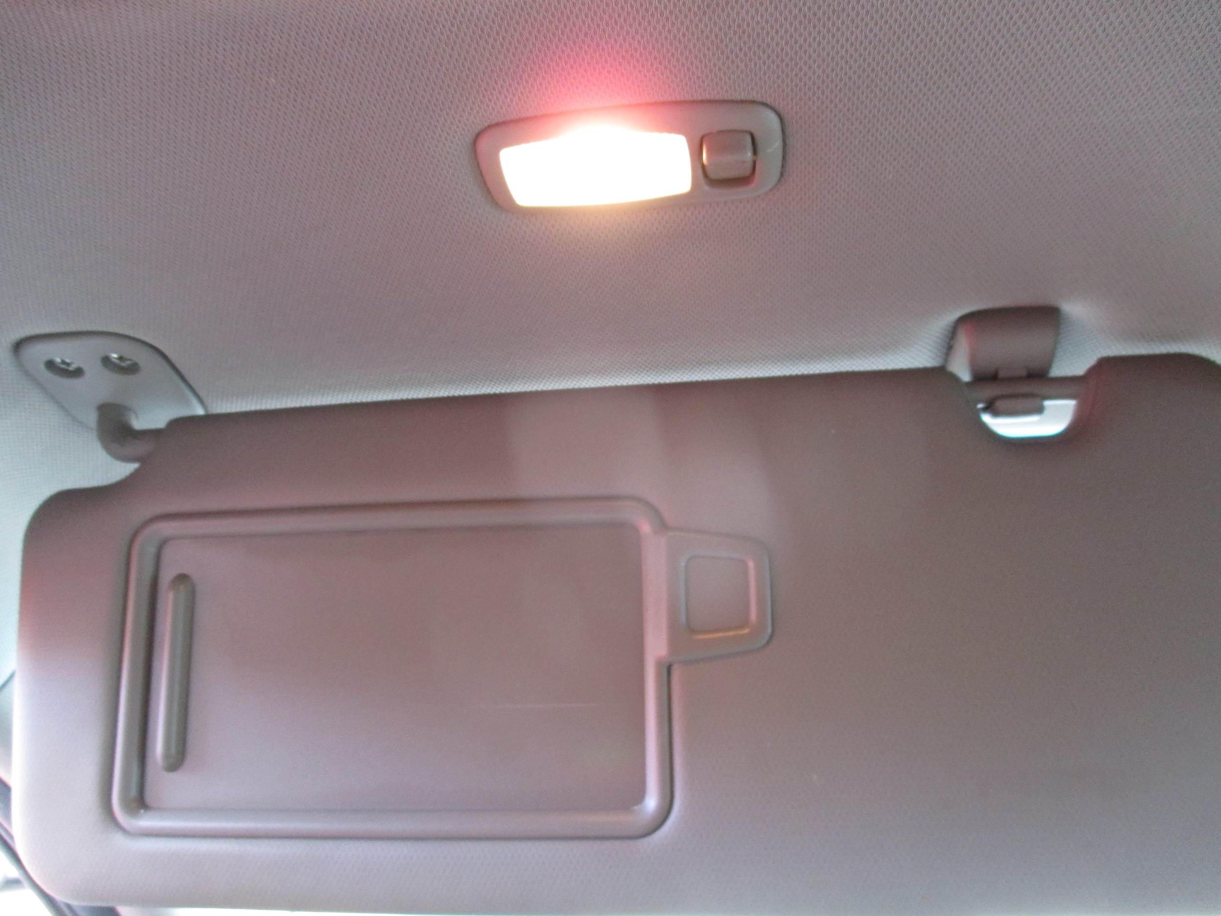 used 2021 Hyundai Tucson car, priced at $18,497