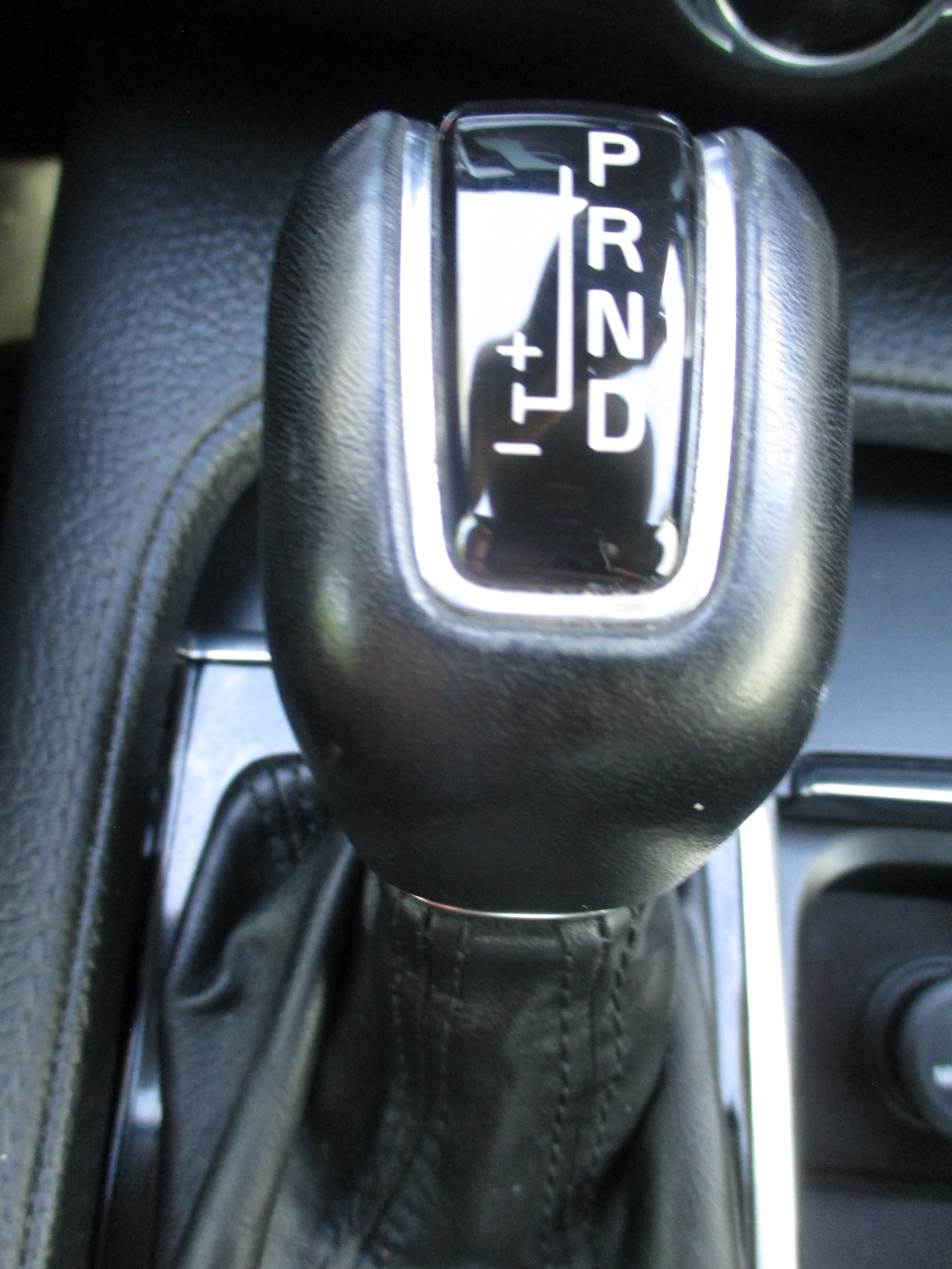 used 2017 Volvo S90 car, priced at $18,997