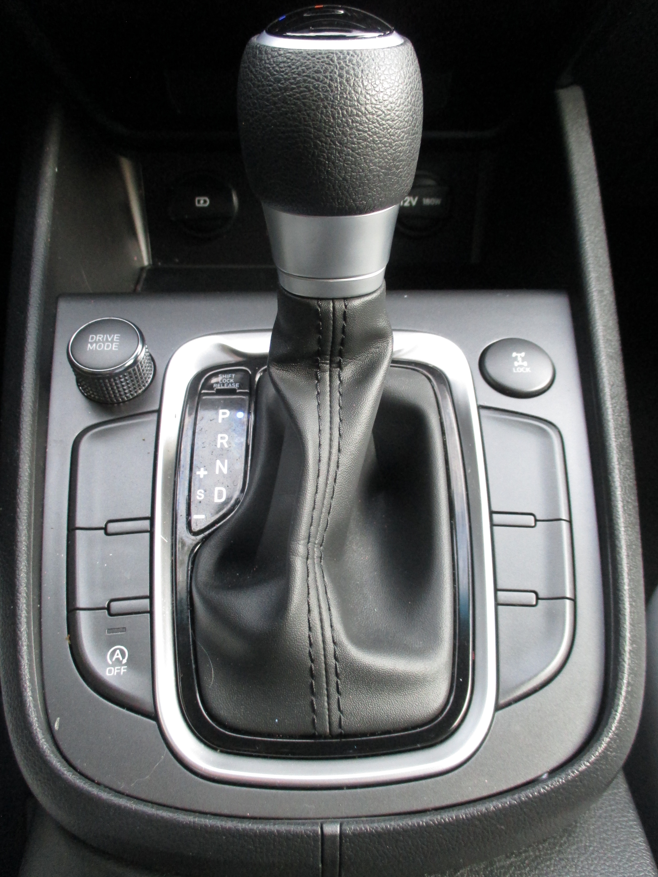 used 2023 Hyundai Kona car, priced at $23,497