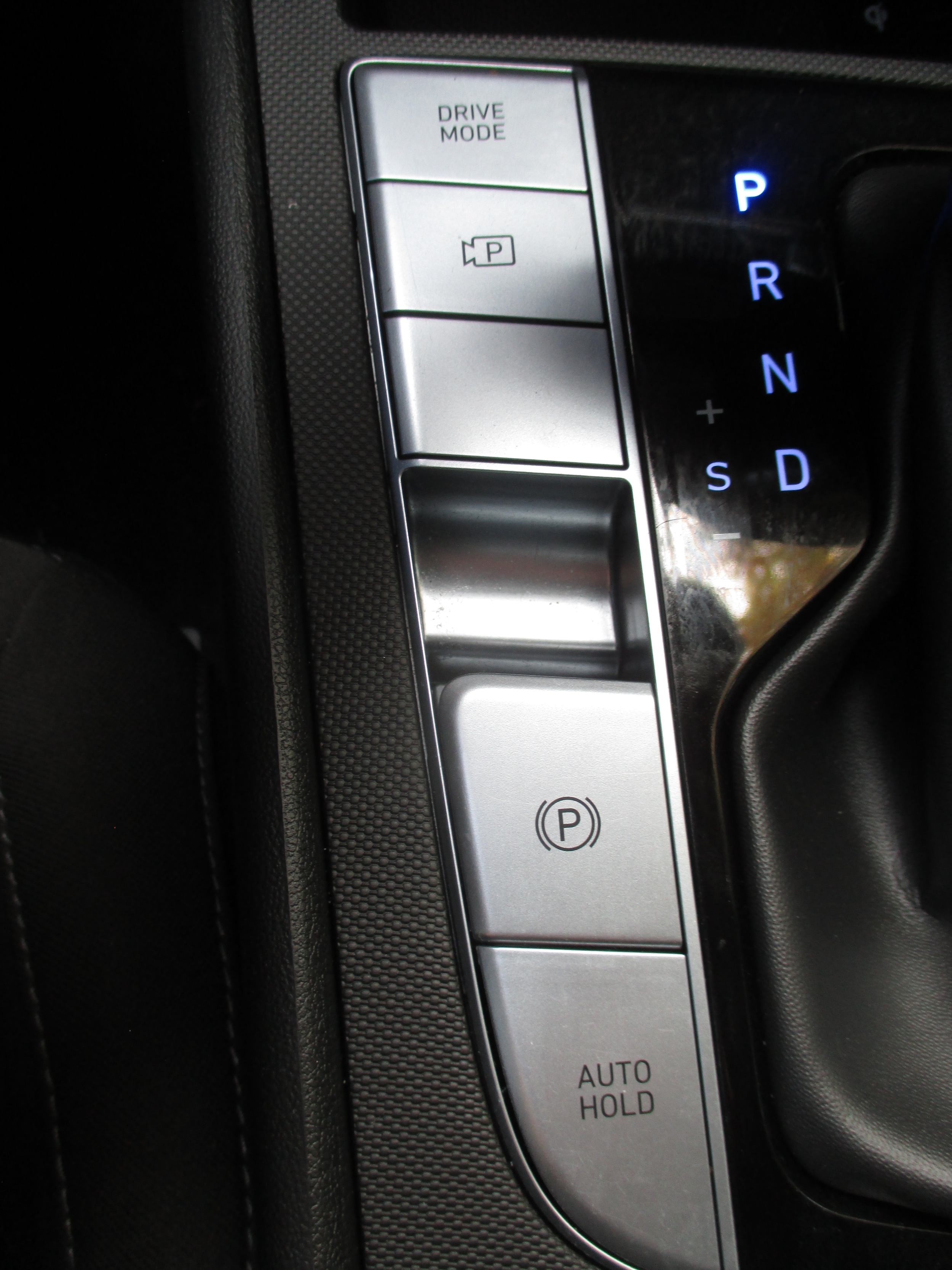 used 2024 Hyundai Elantra car, priced at $24,497