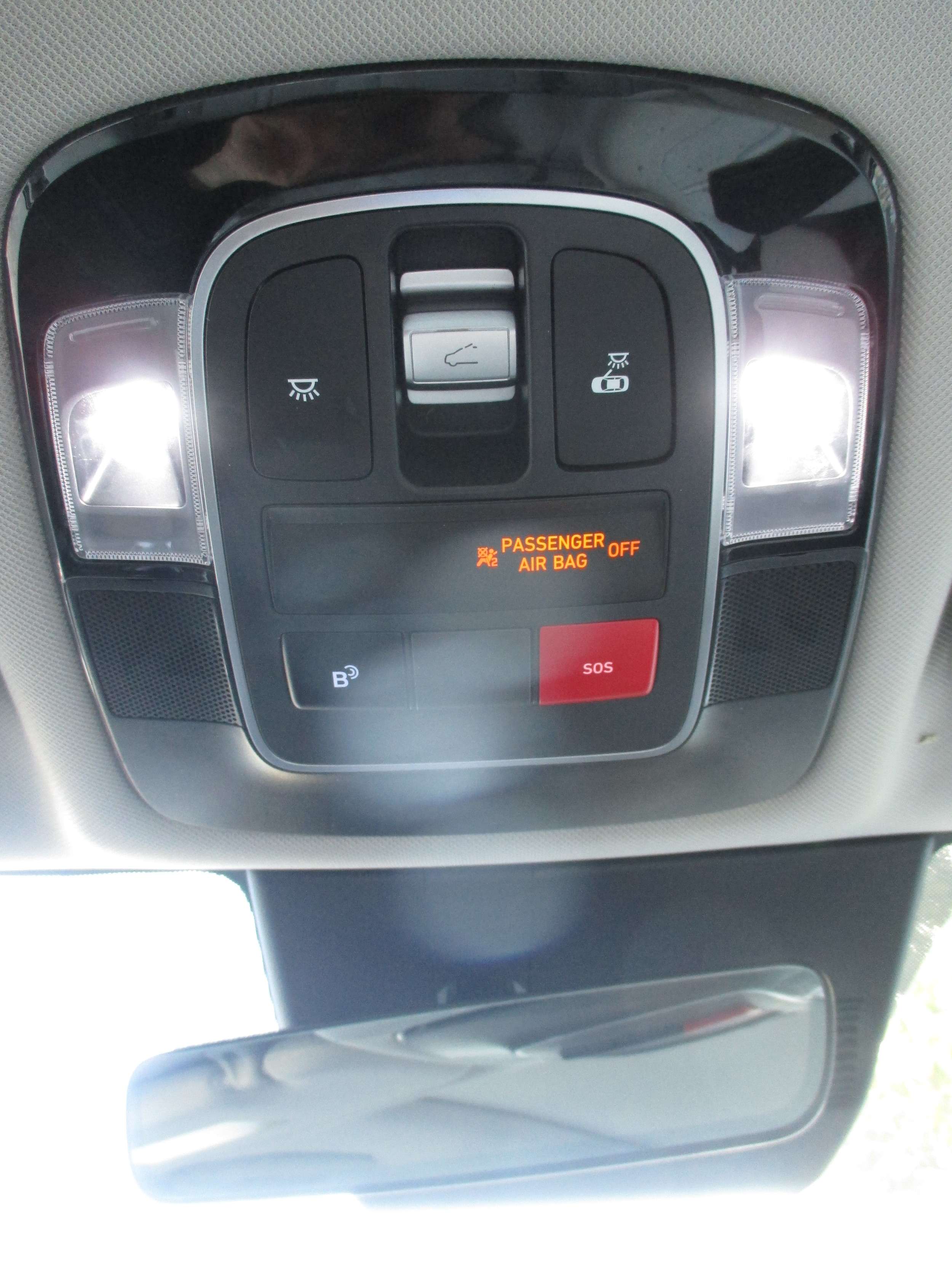 used 2024 Hyundai Sonata car, priced at $26,897