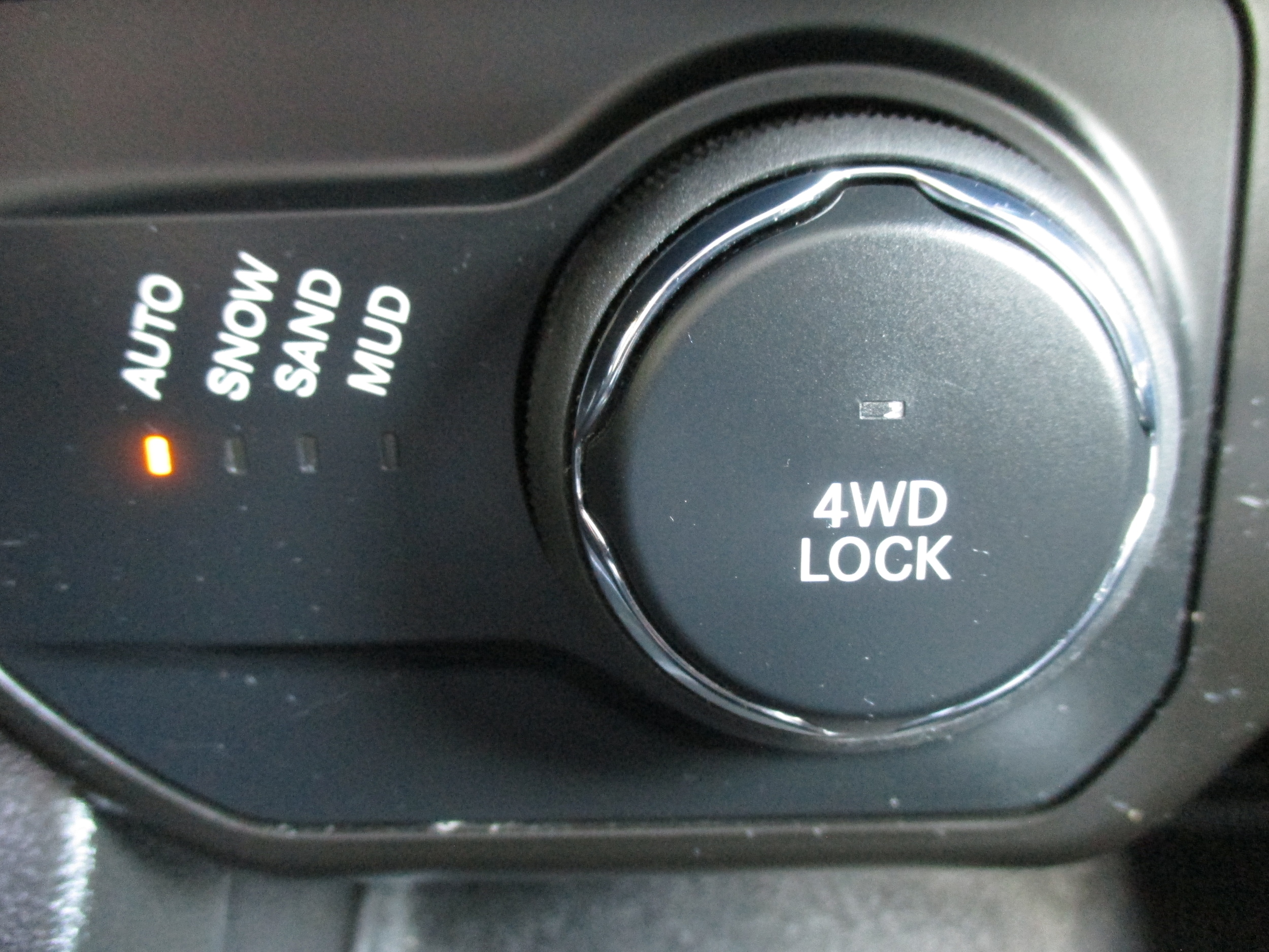 used 2021 Jeep Renegade car, priced at $19,797