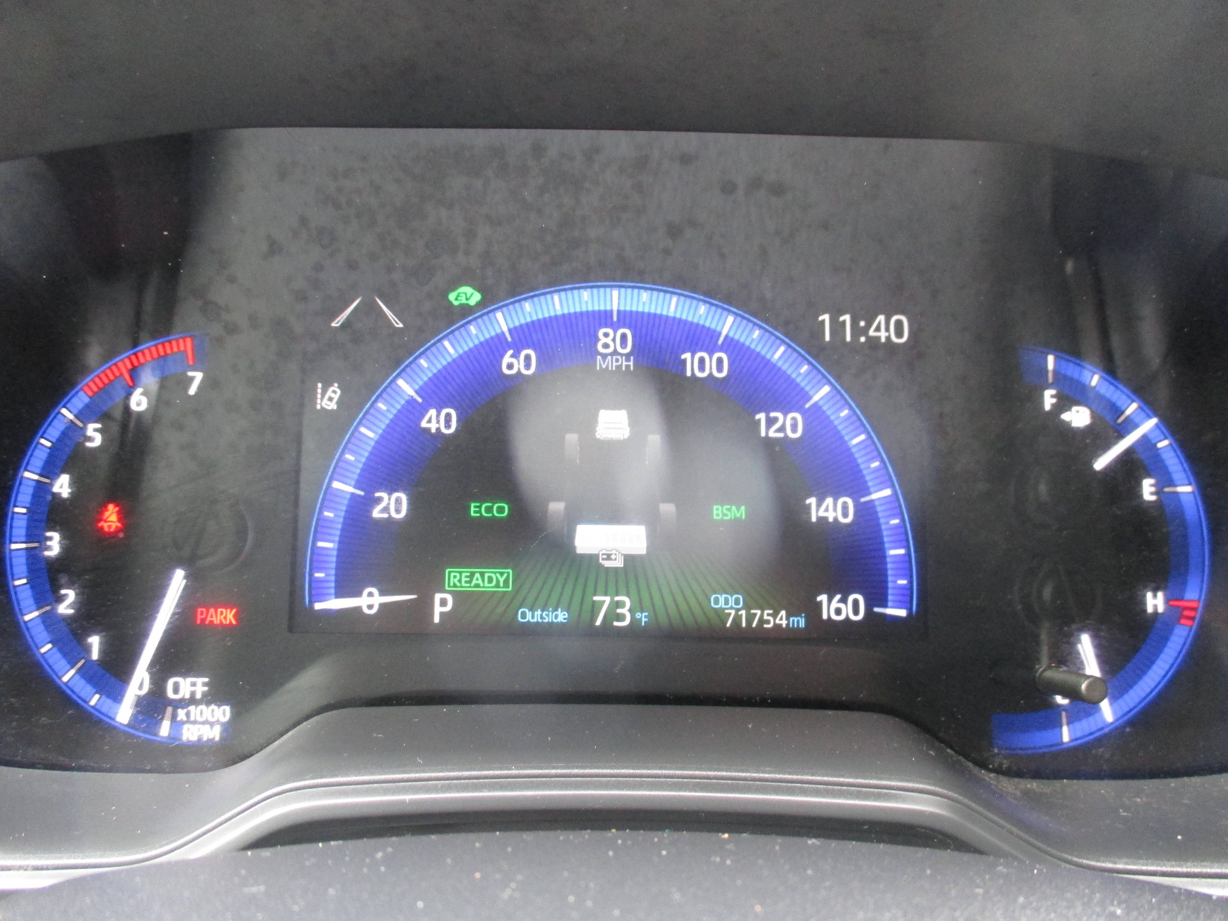 used 2022 Toyota Corolla Hybrid car, priced at $22,397