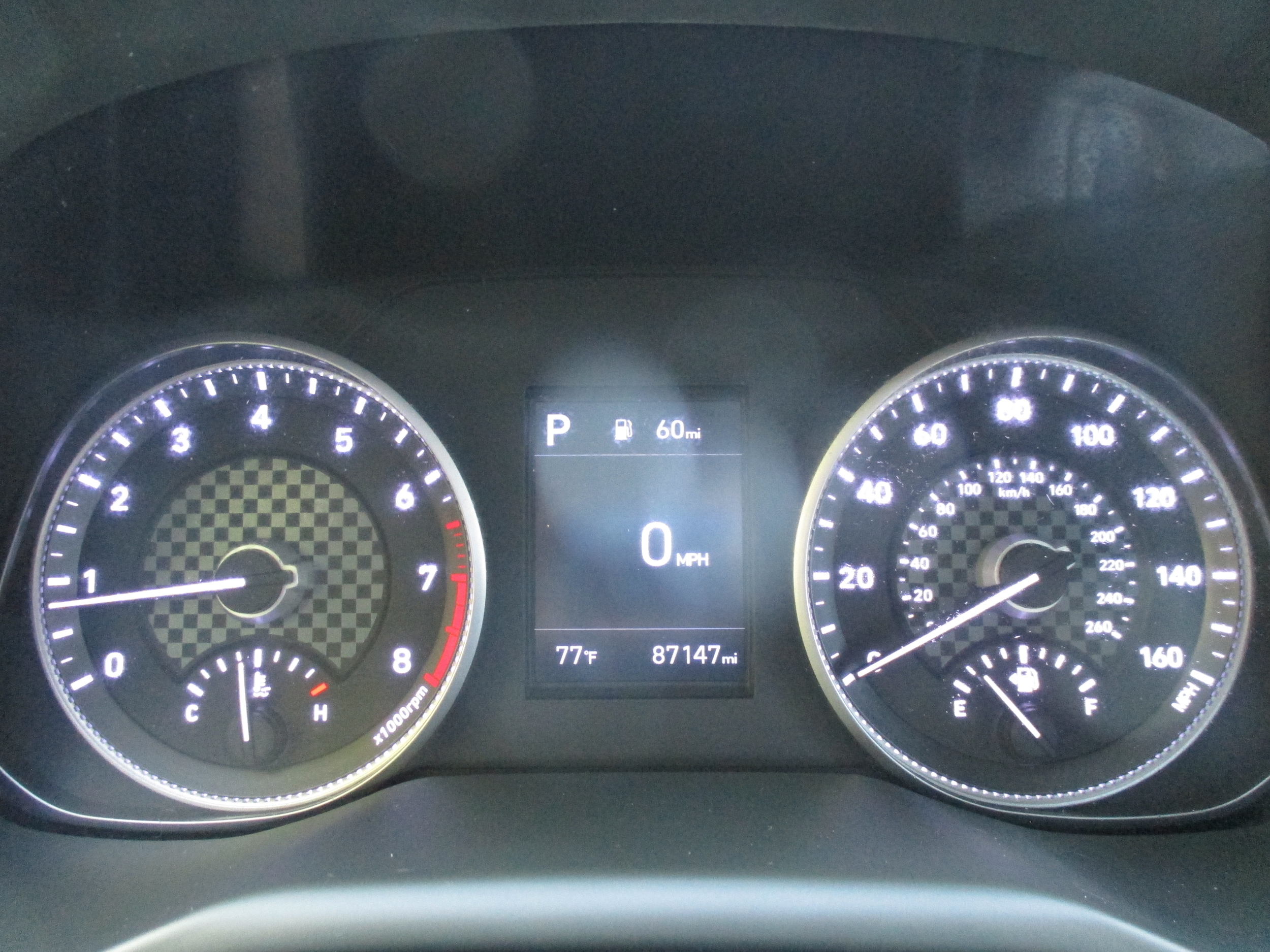 used 2019 Hyundai Elantra car, priced at $13,497