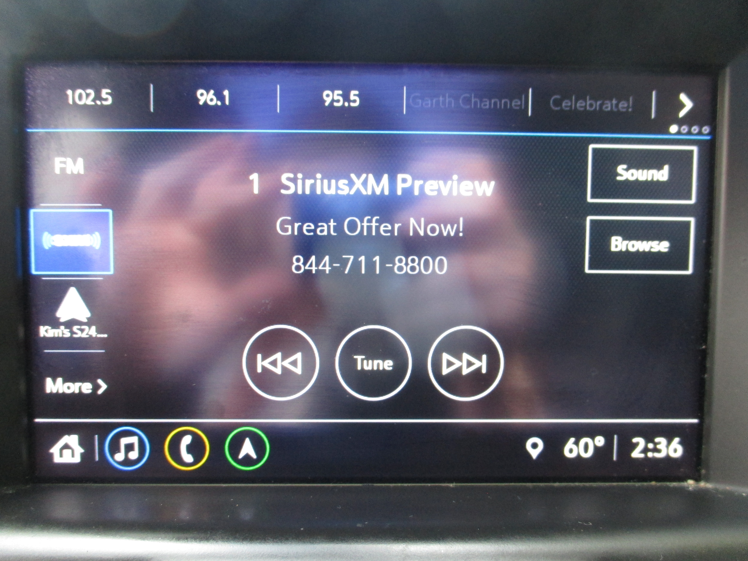 used 2018 GMC Terrain car, priced at $16,497