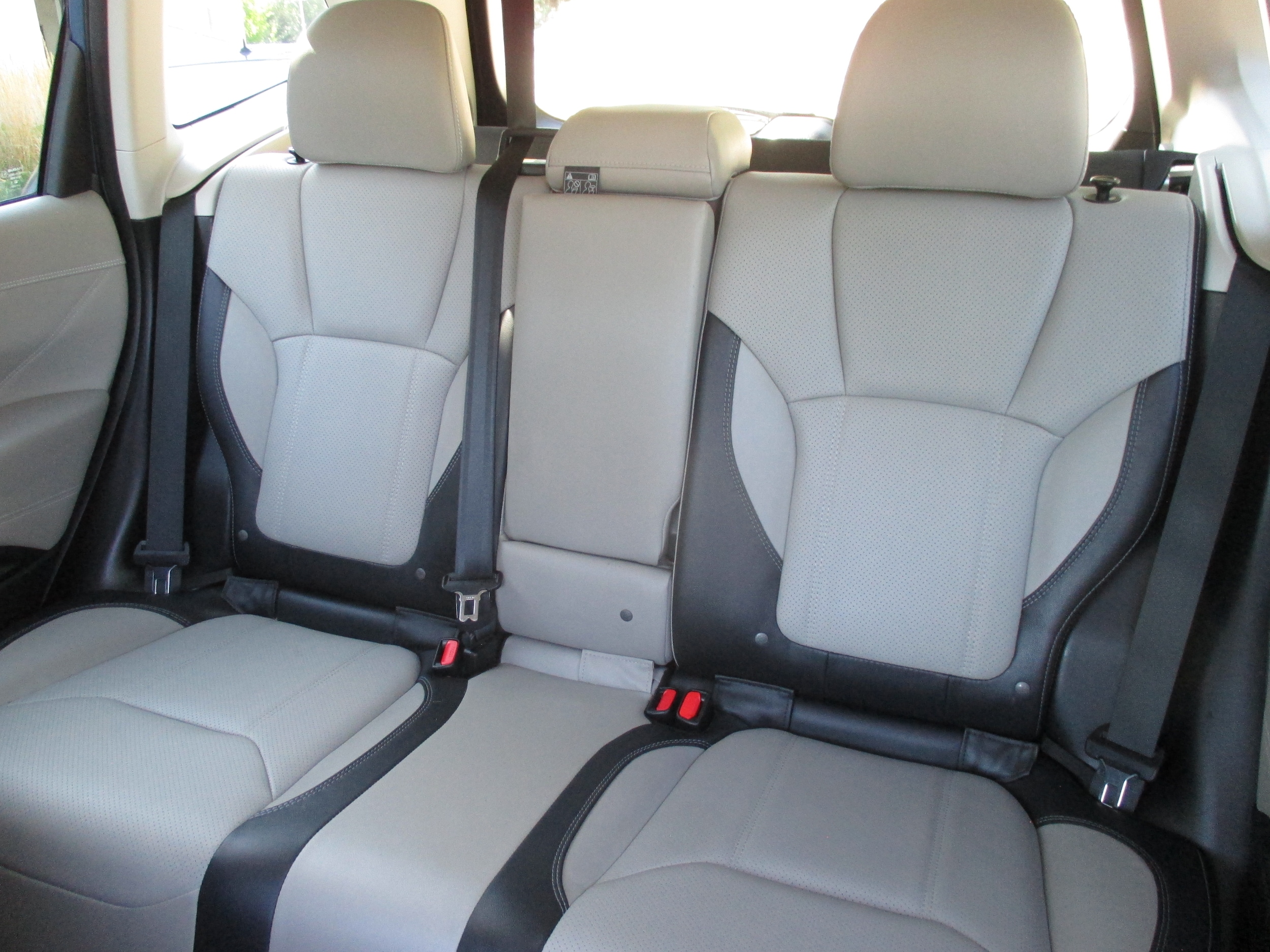 used 2021 Subaru Forester car, priced at $24,497