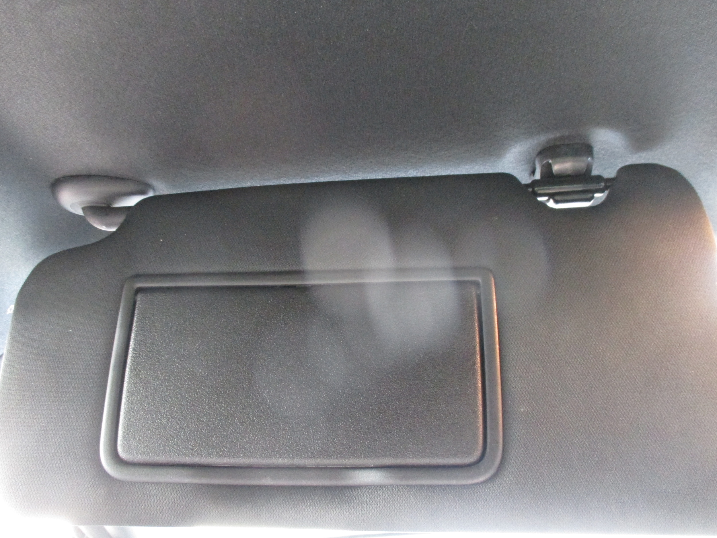 used 2020 Honda HR-V car, priced at $18,197