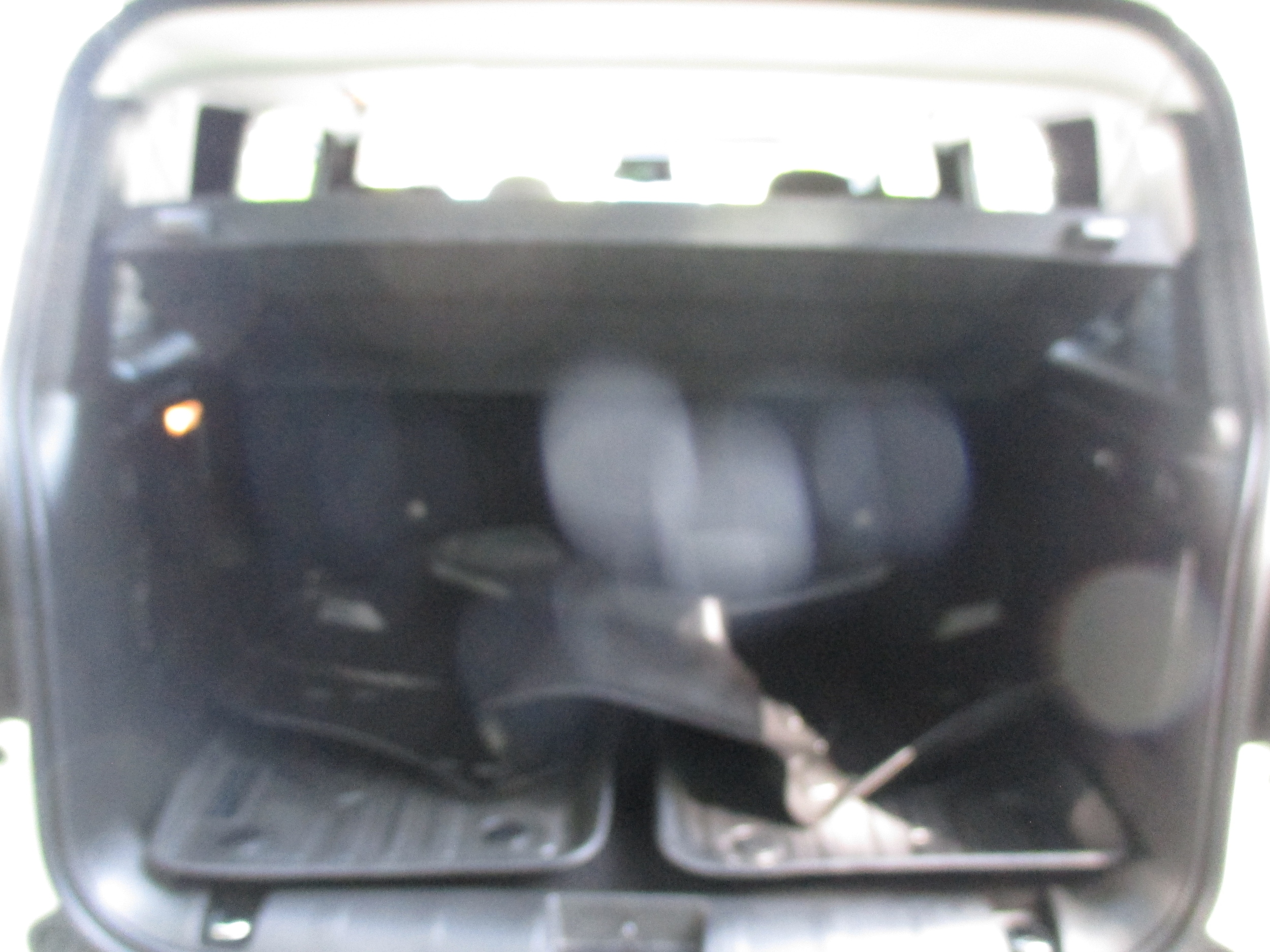 used 2021 Jeep Renegade car, priced at $19,797