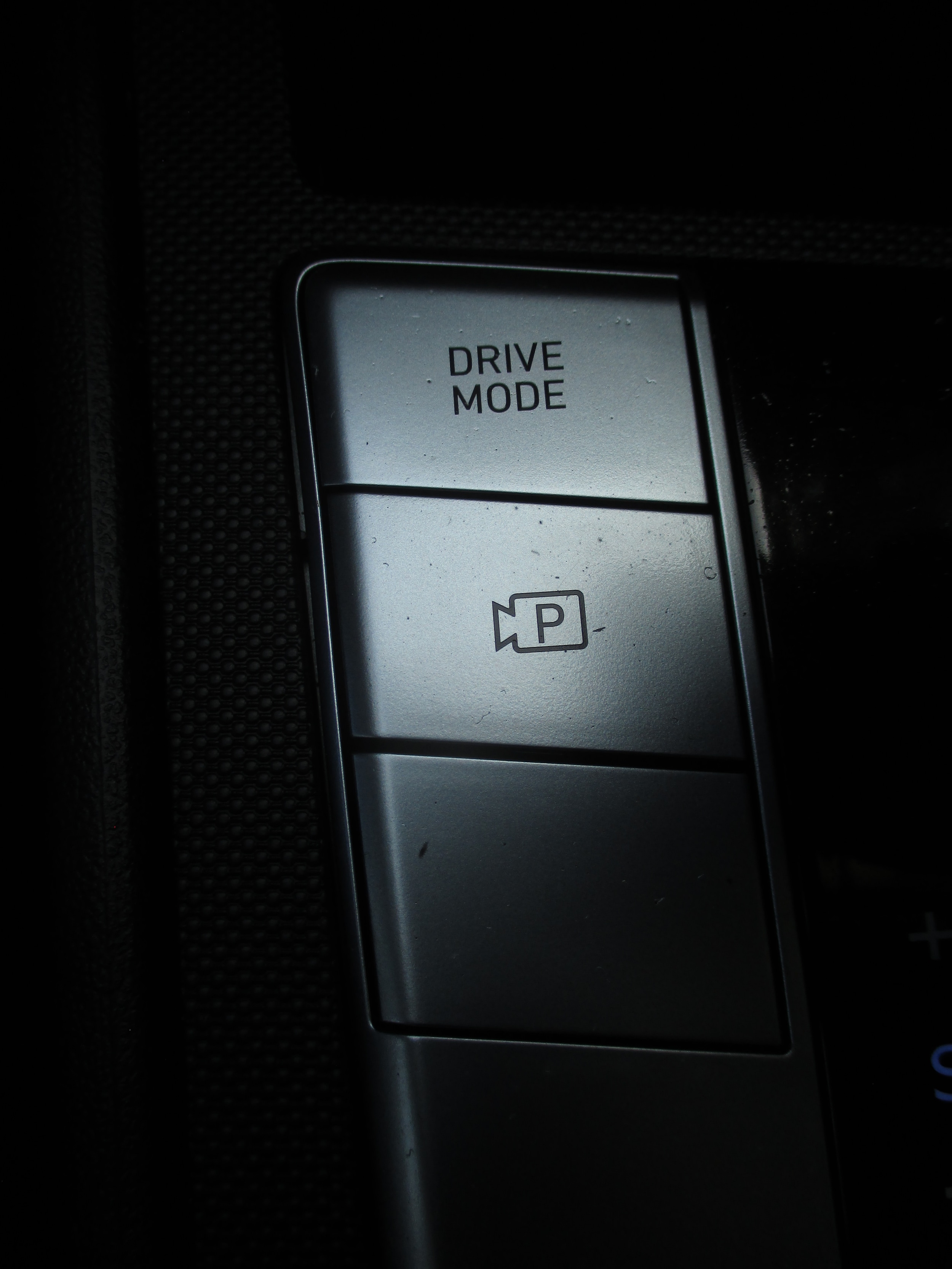 used 2024 Hyundai Elantra car, priced at $23,497