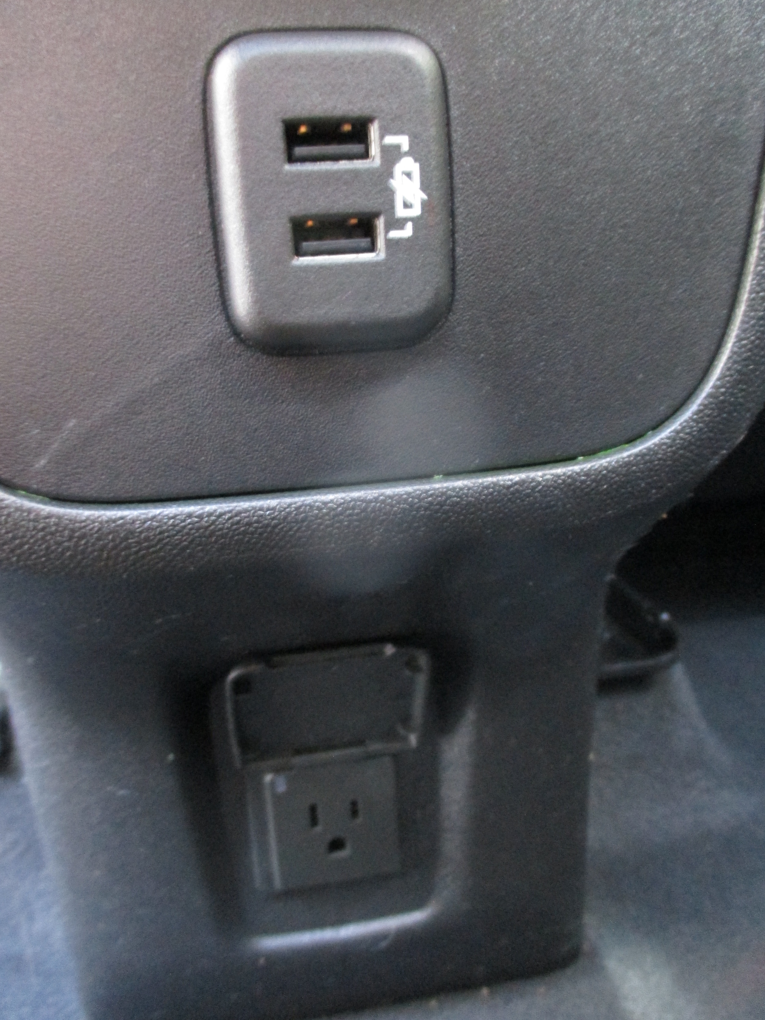 used 2018 GMC Terrain car, priced at $16,497