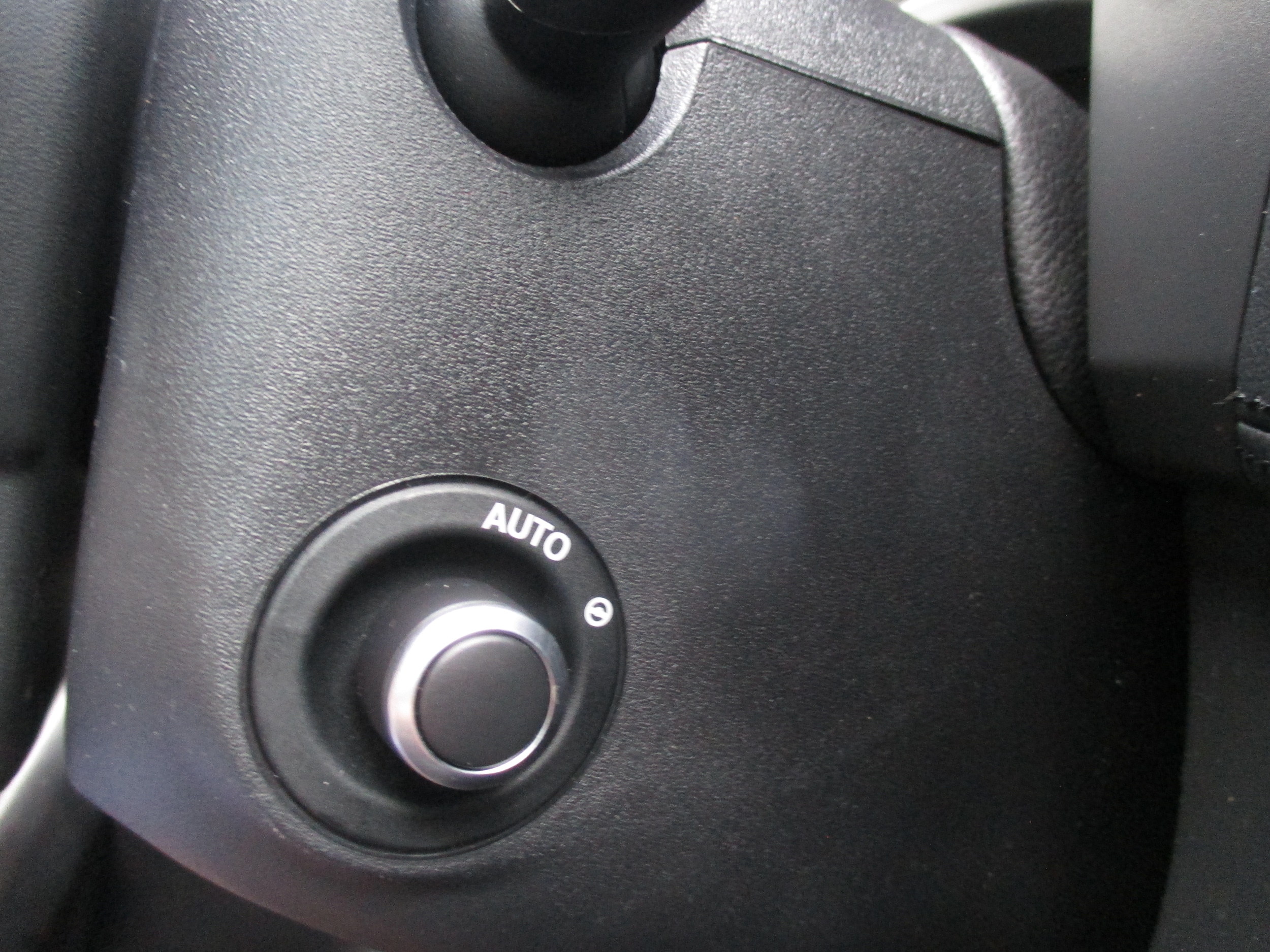 used 2019 Jaguar F-PACE car, priced at $19,497