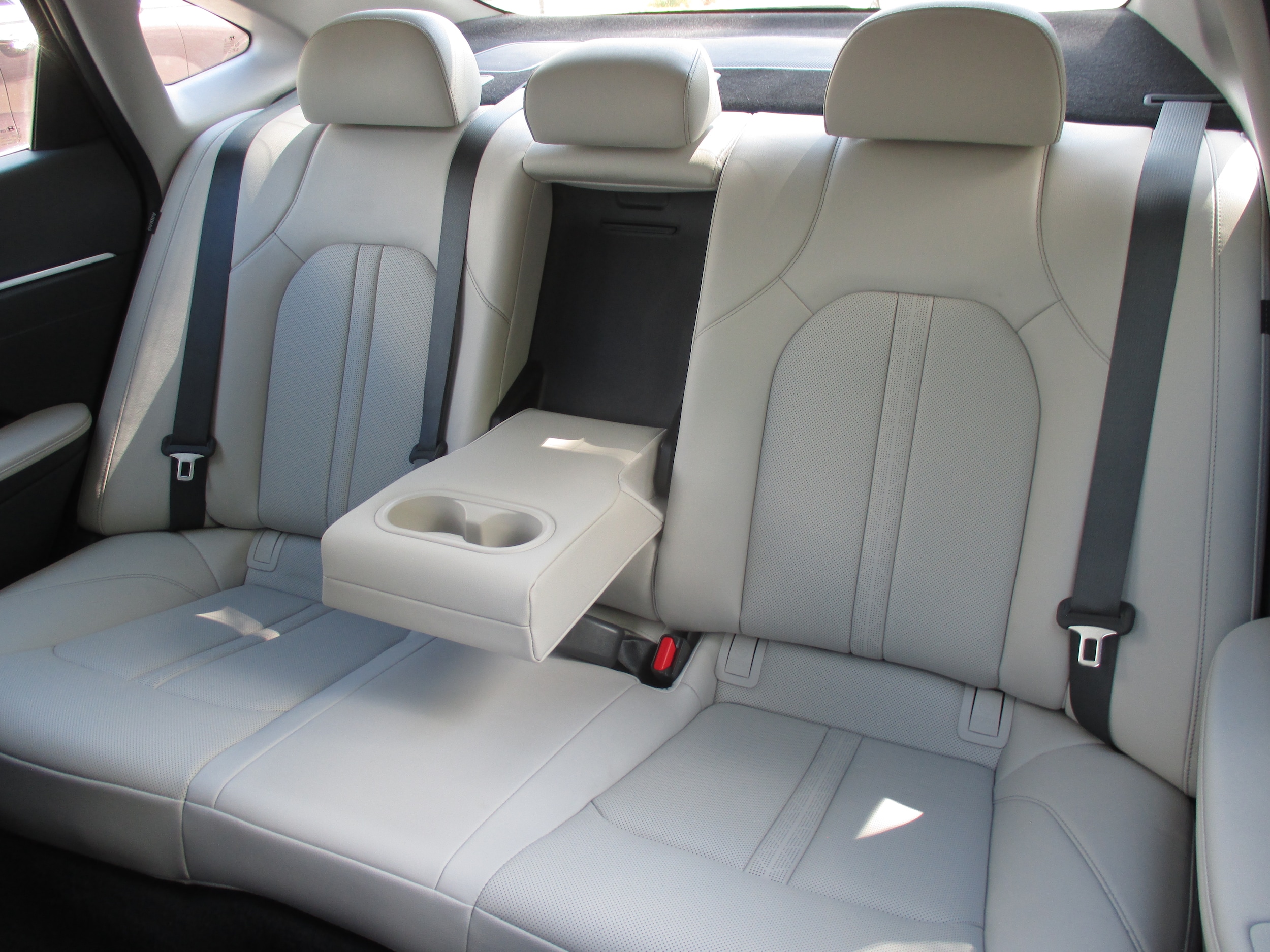 used 2022 Hyundai Sonata car, priced at $23,197