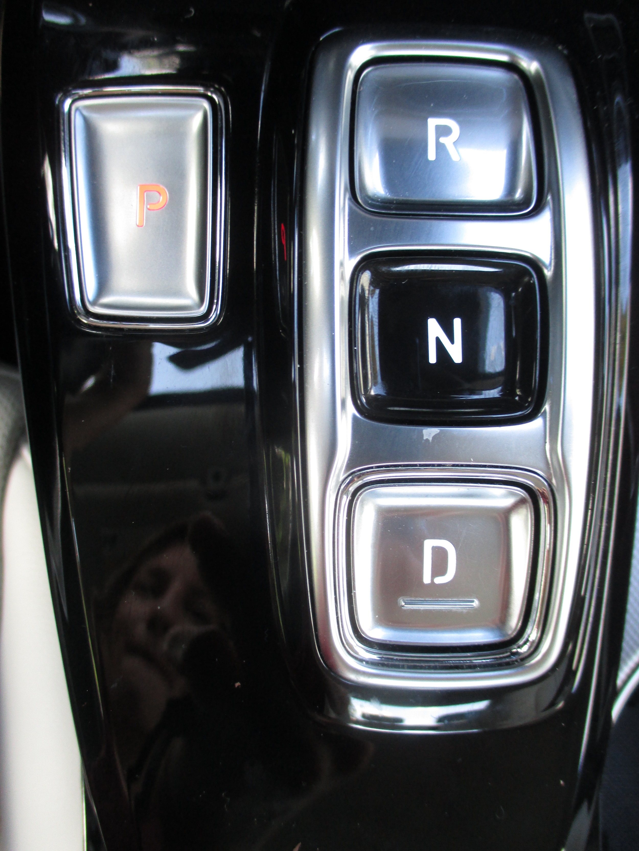 used 2022 Hyundai Sonata car, priced at $23,197