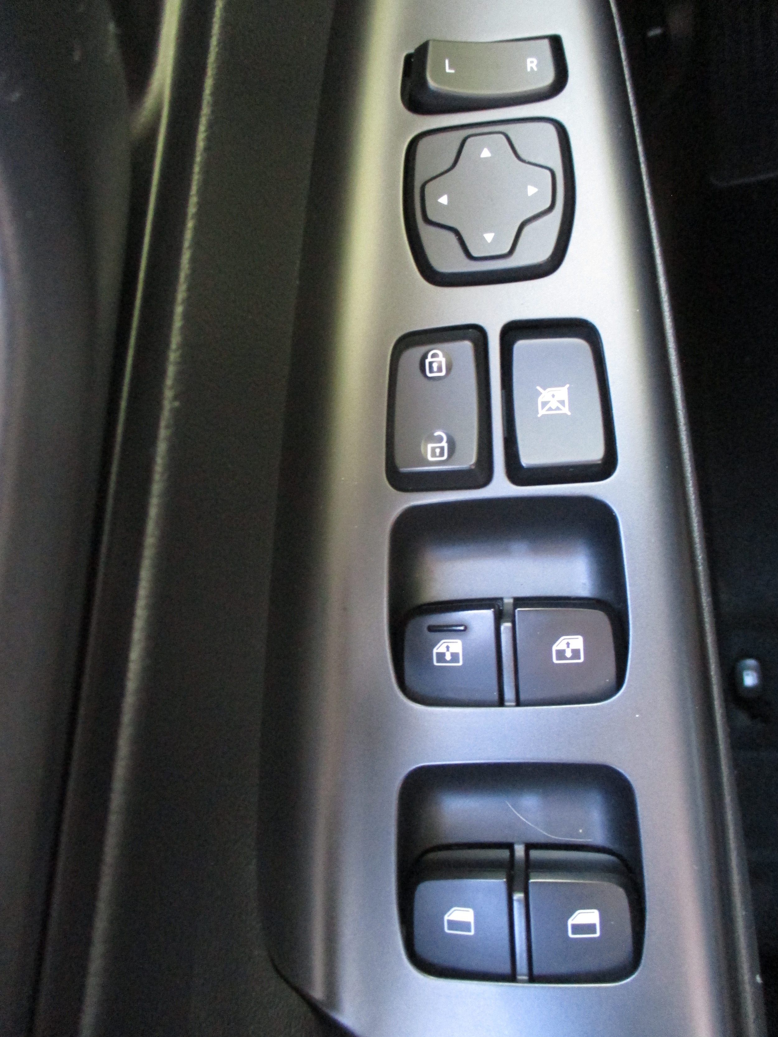 used 2019 Hyundai Kona car, priced at $12,997