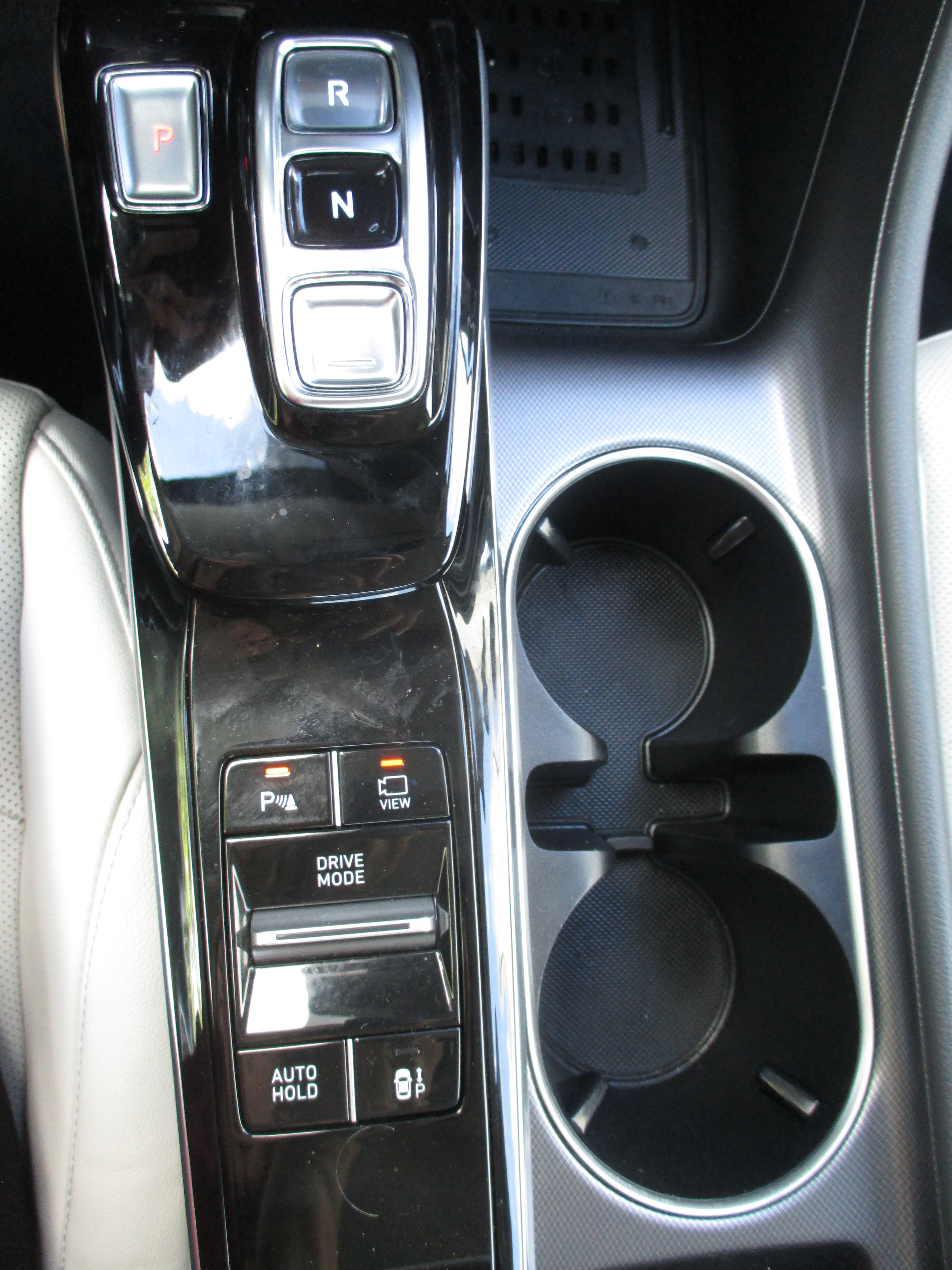 used 2022 Hyundai Sonata car, priced at $23,197