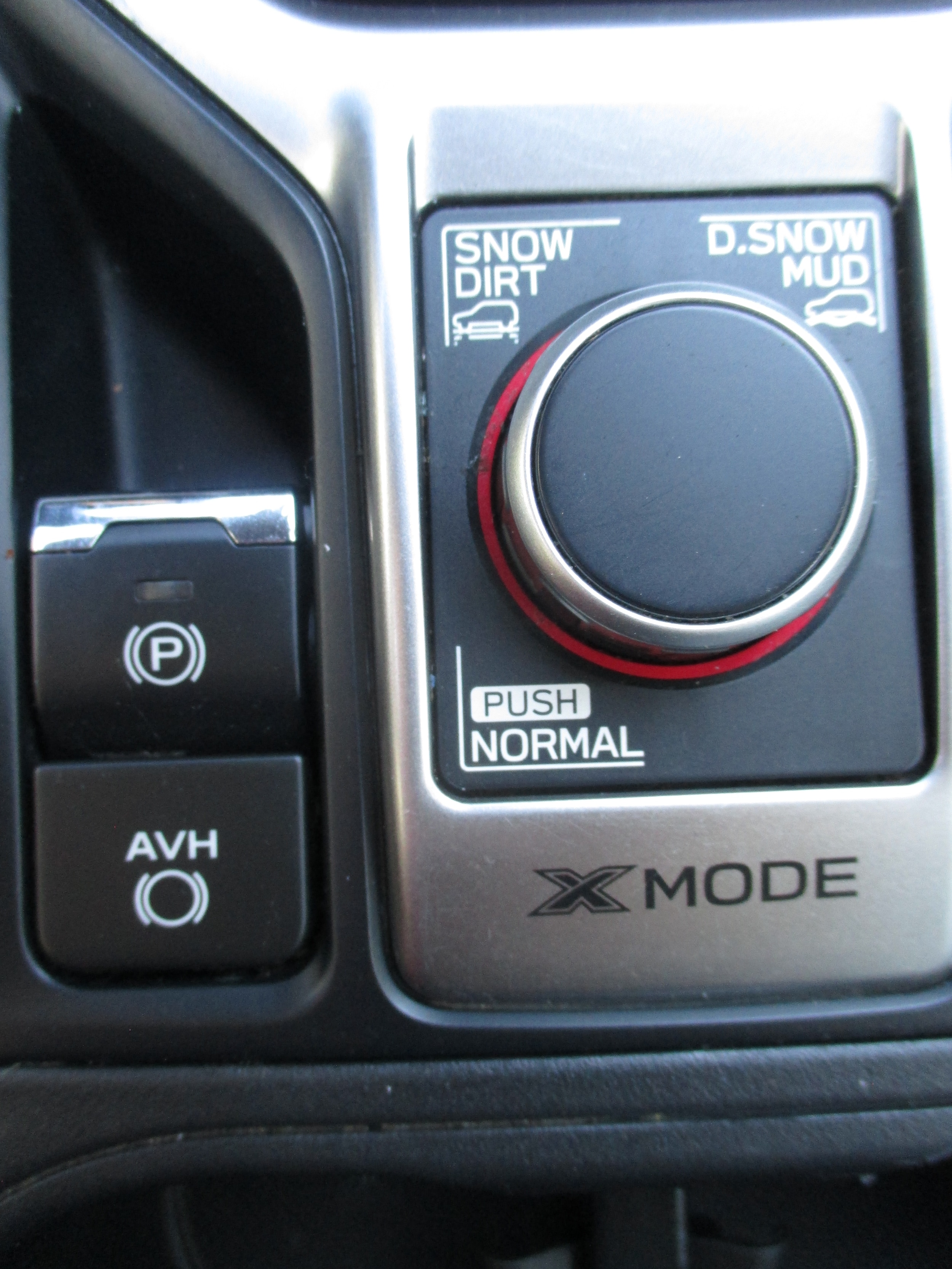 used 2021 Subaru Forester car, priced at $24,497