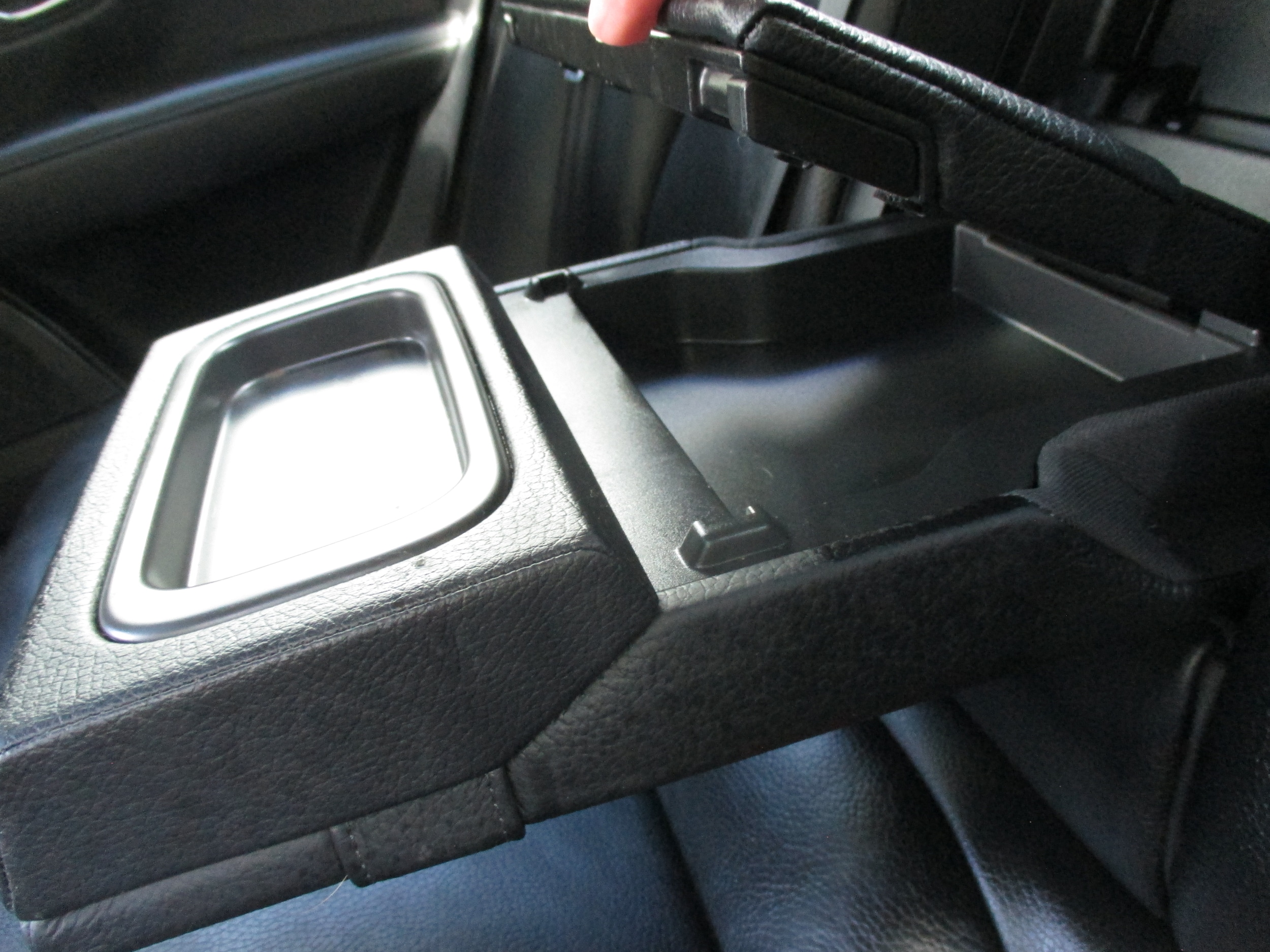 used 2017 Volvo S90 car, priced at $18,997