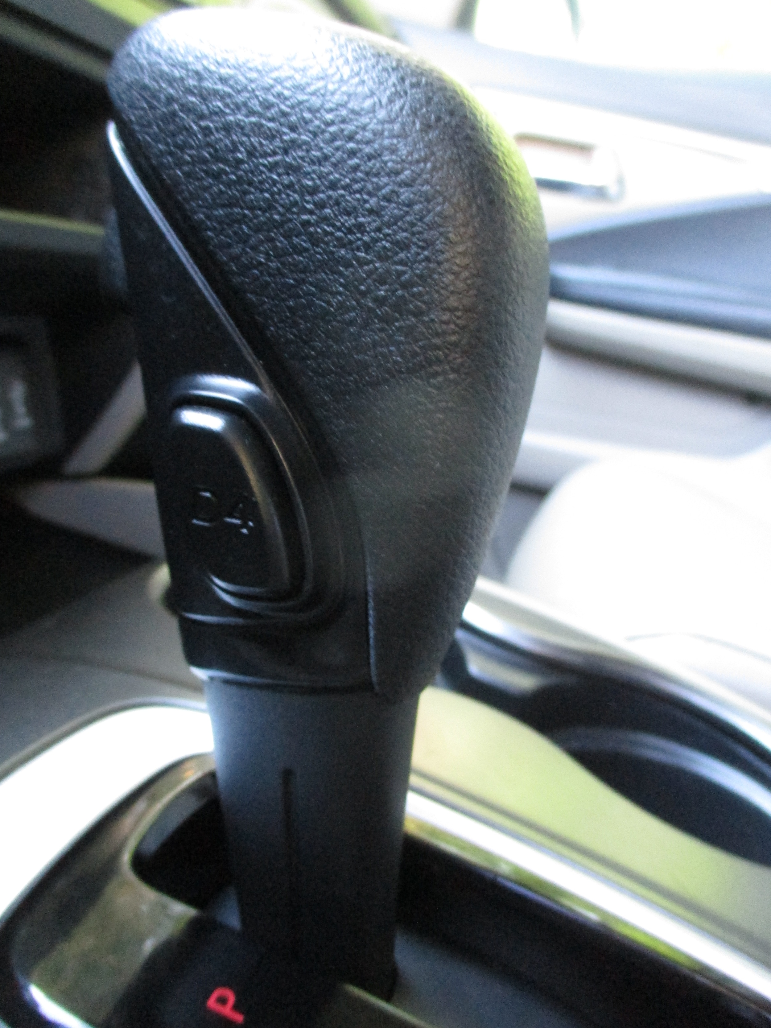 used 2017 Honda Pilot car, priced at $18,997