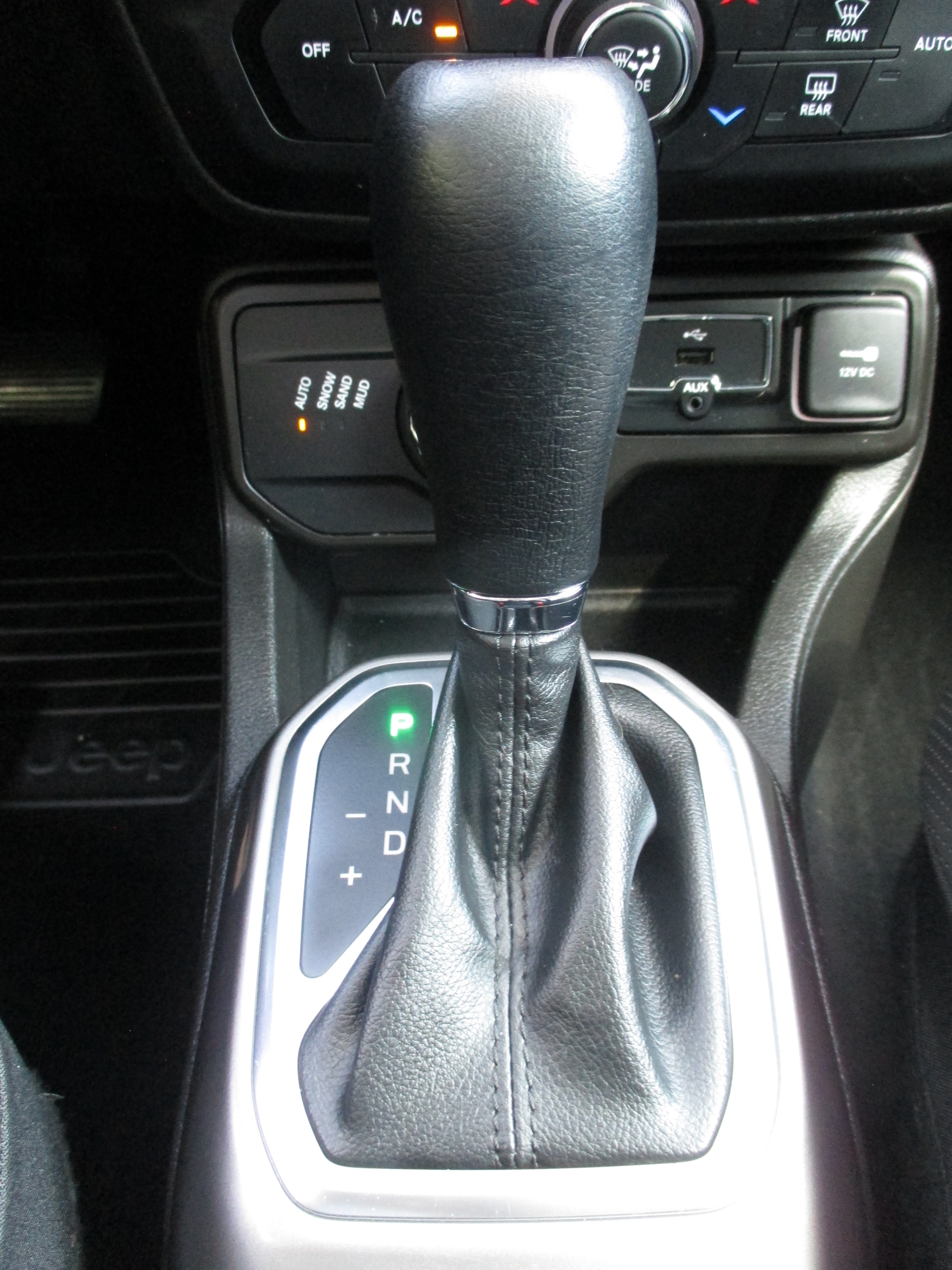 used 2021 Jeep Renegade car, priced at $19,797