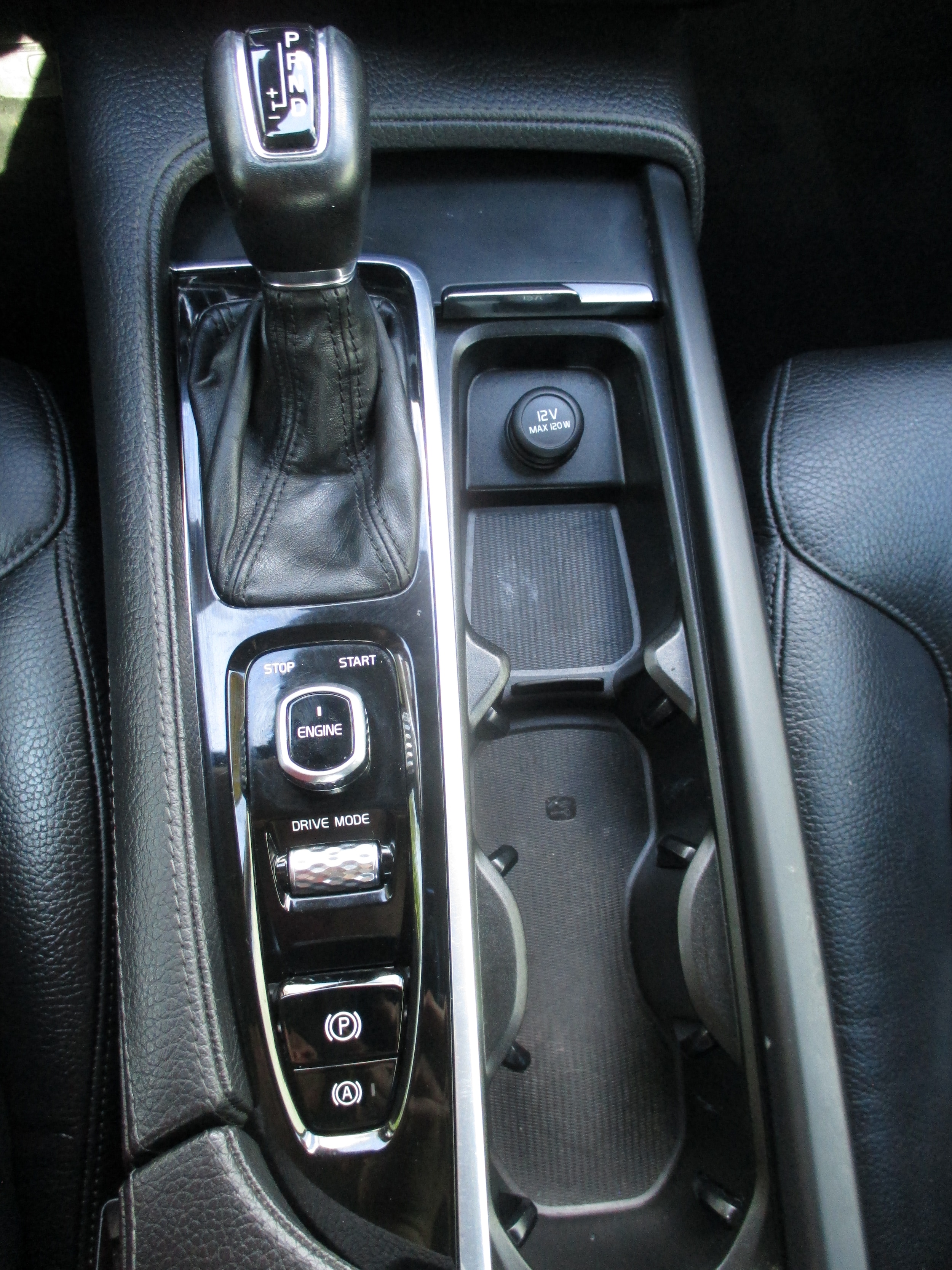 used 2017 Volvo S90 car, priced at $18,997