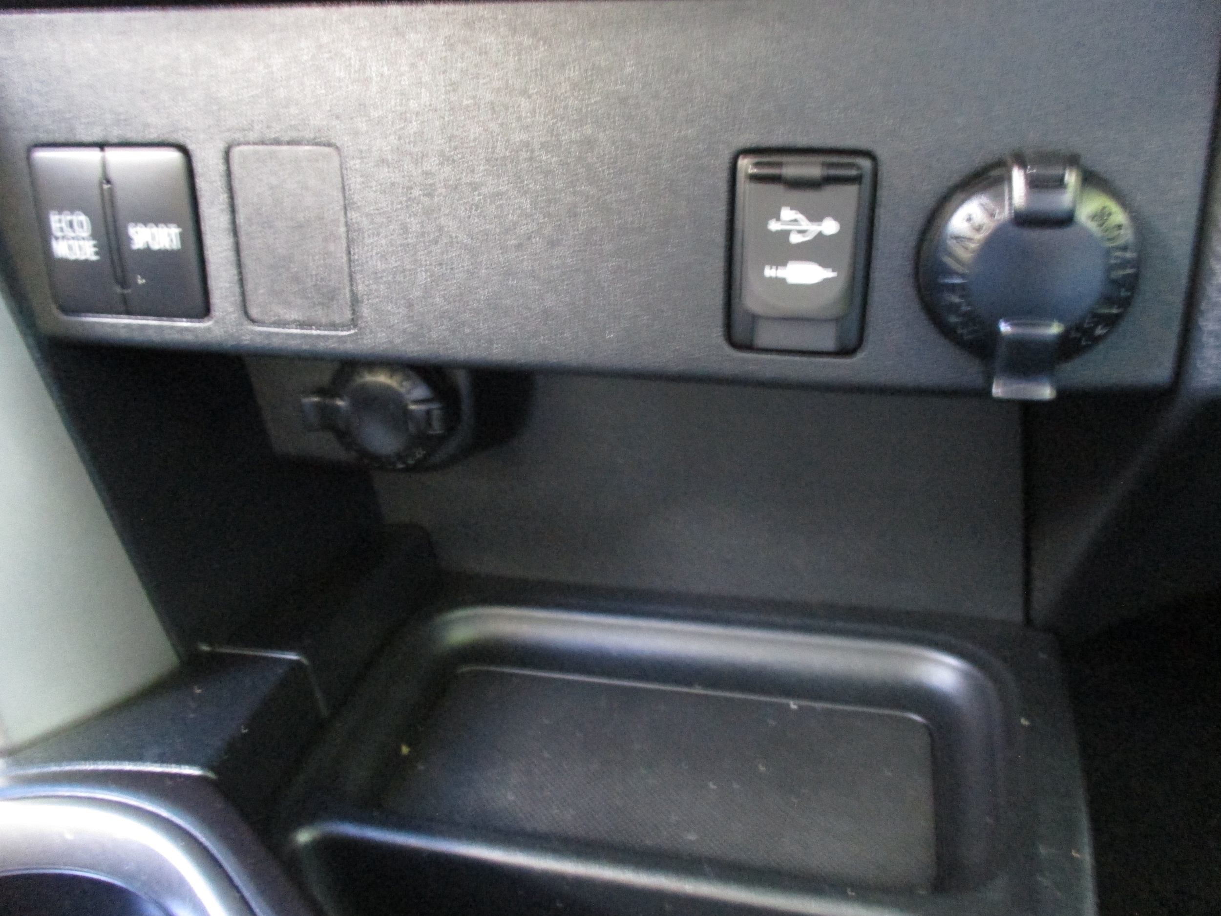 used 2018 Toyota RAV4 car, priced at $20,997