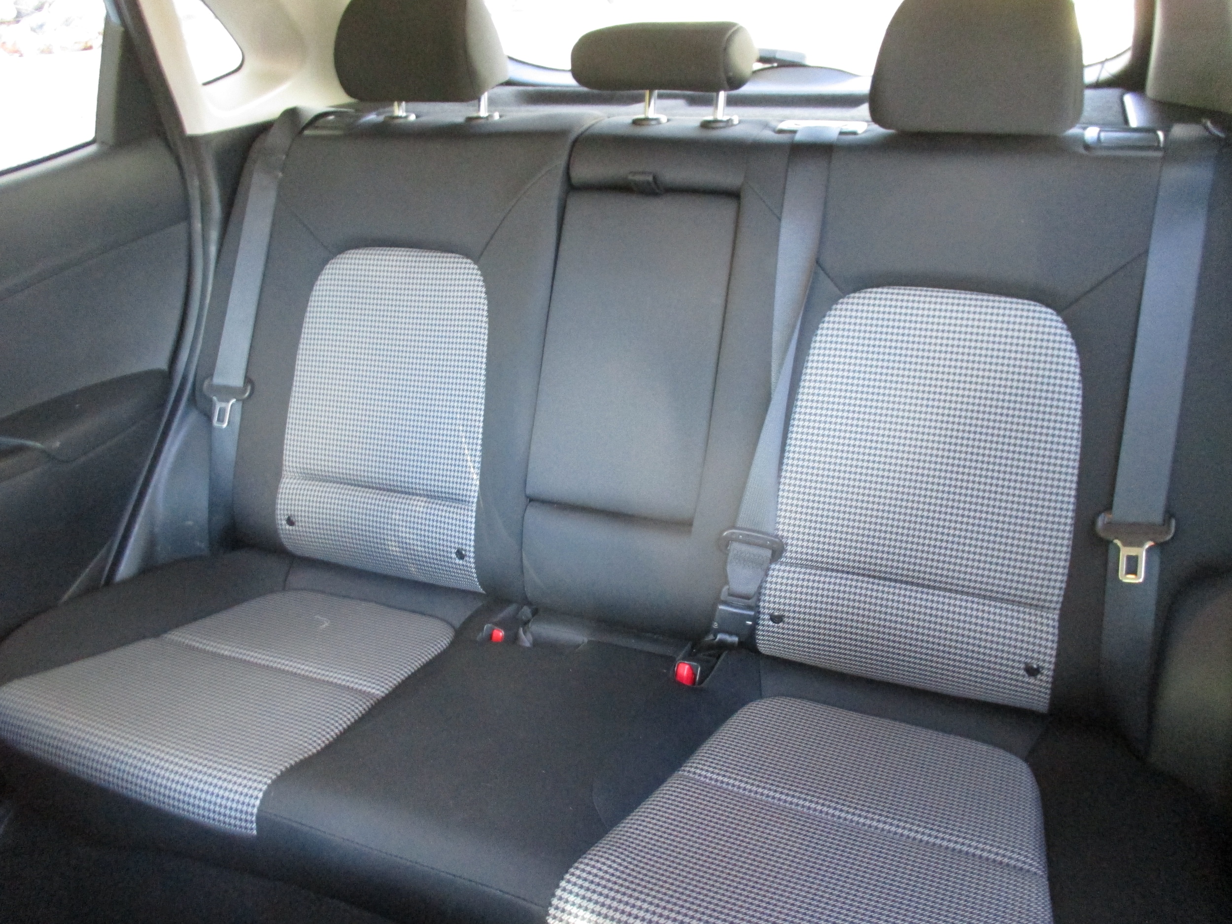 used 2019 Hyundai Kona car, priced at $12,997