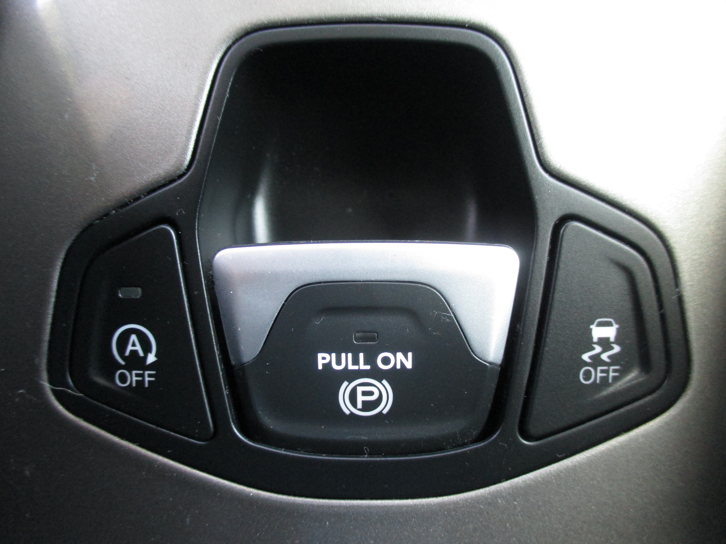 used 2021 Jeep Renegade car, priced at $19,797