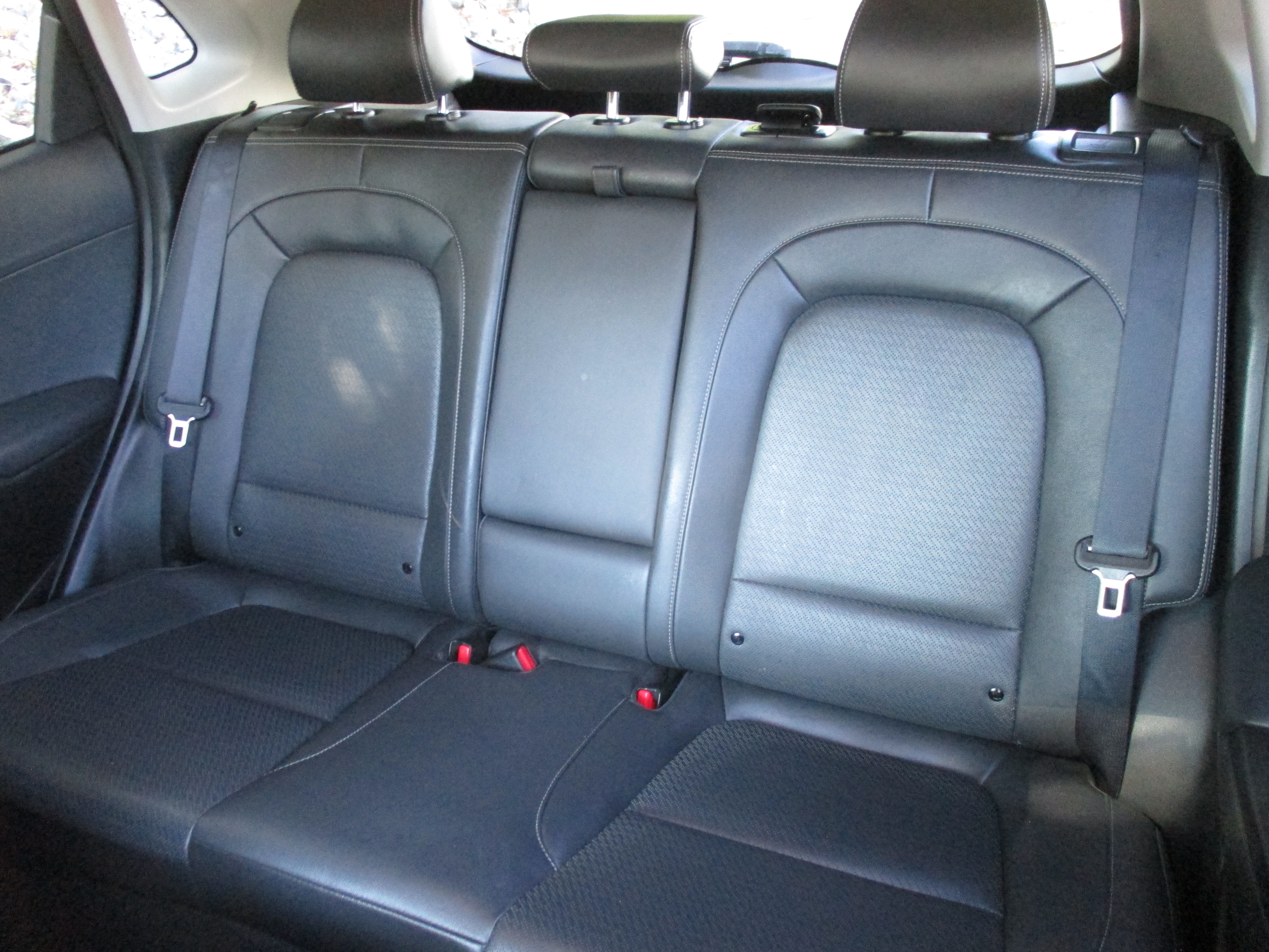 used 2019 Hyundai Kona car, priced at $15,997