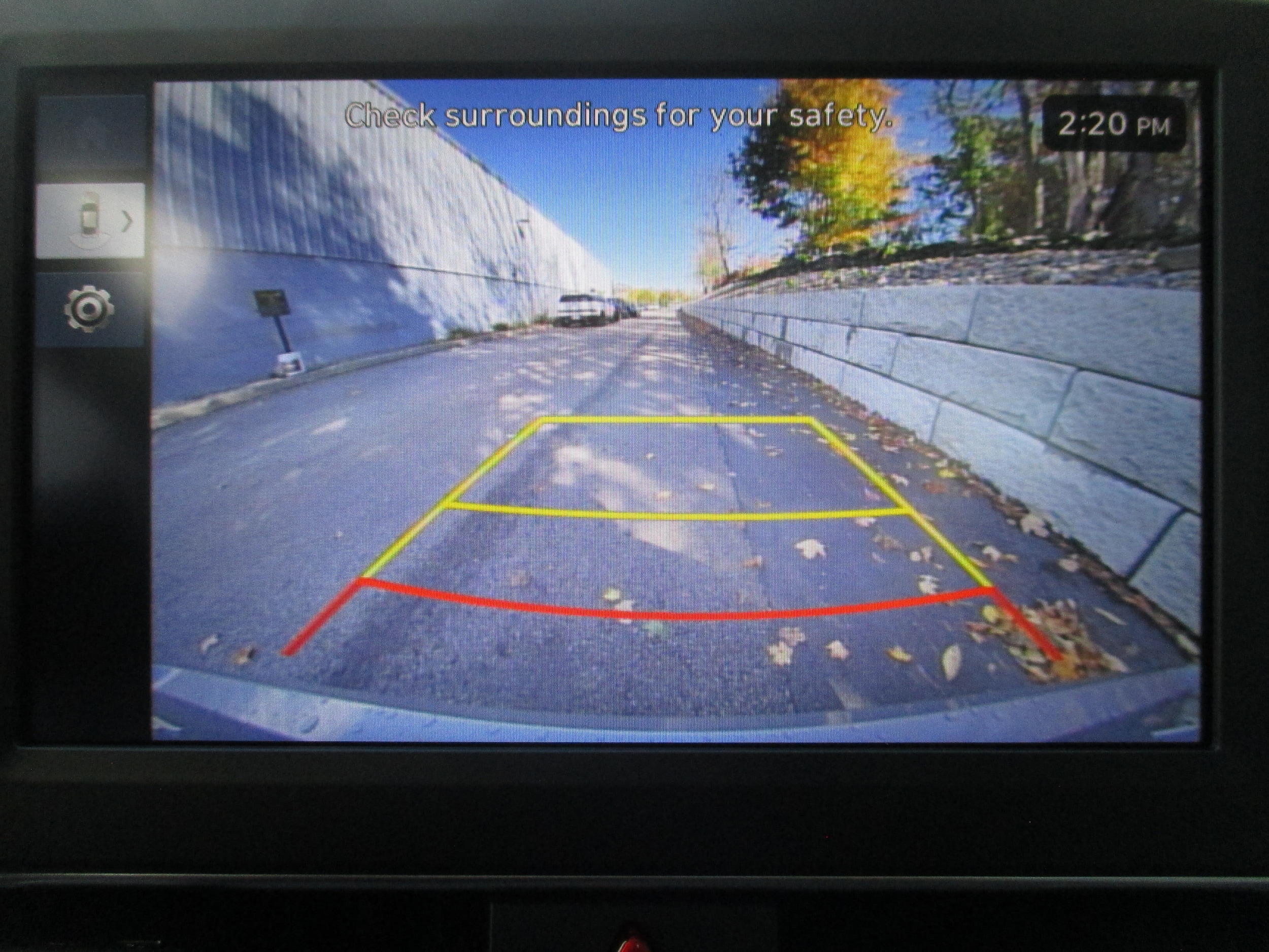 new 2025 Hyundai Elantra car, priced at $24,135